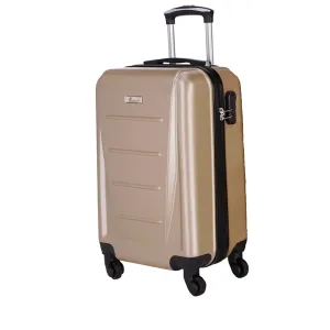 Carry-on cabin trolley bag by Senator luggage  (KH9034-20)