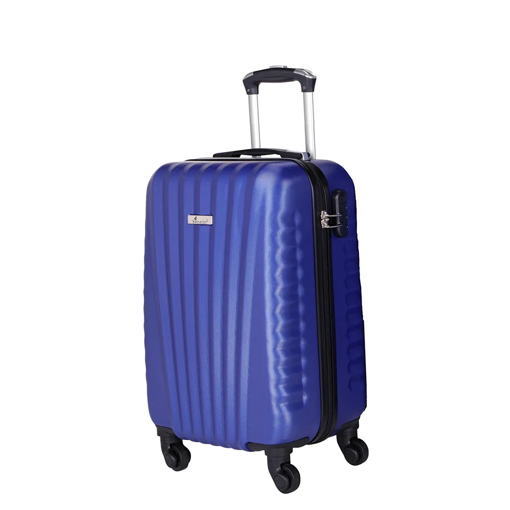 Carry-on luggage by Senator (KH1008-20)