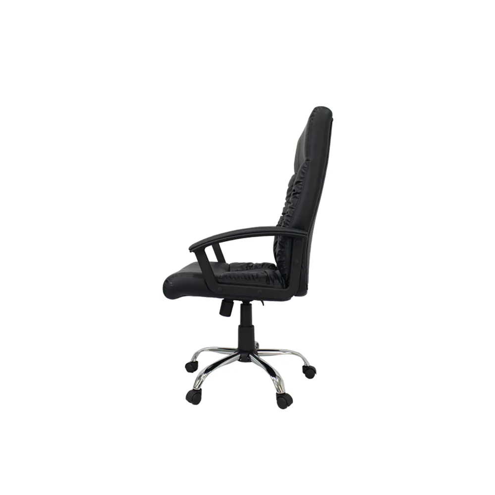 CARSON EXECUTIVE CHAIR
