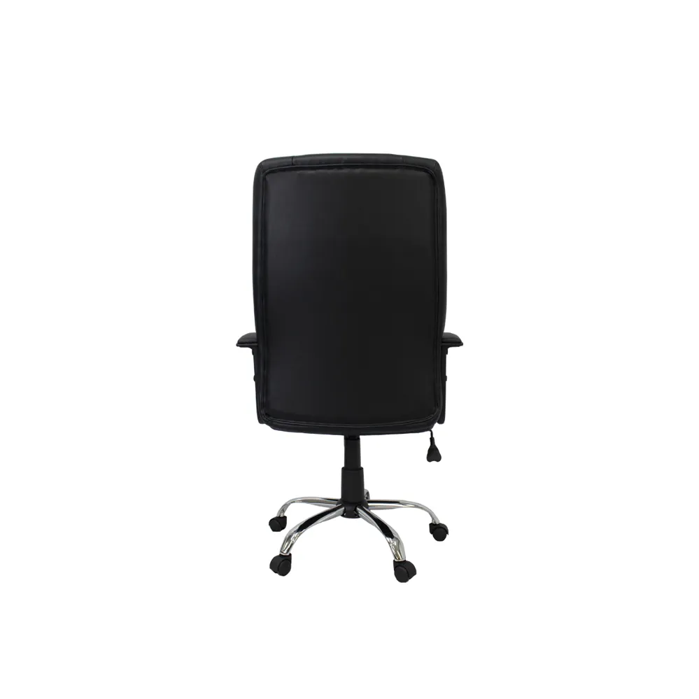CARSON EXECUTIVE CHAIR