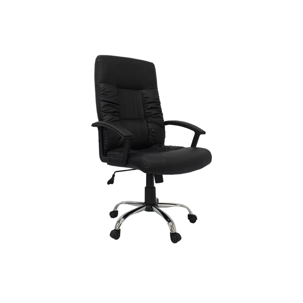 CARSON EXECUTIVE CHAIR