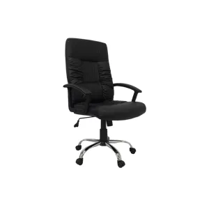 CARSON EXECUTIVE CHAIR