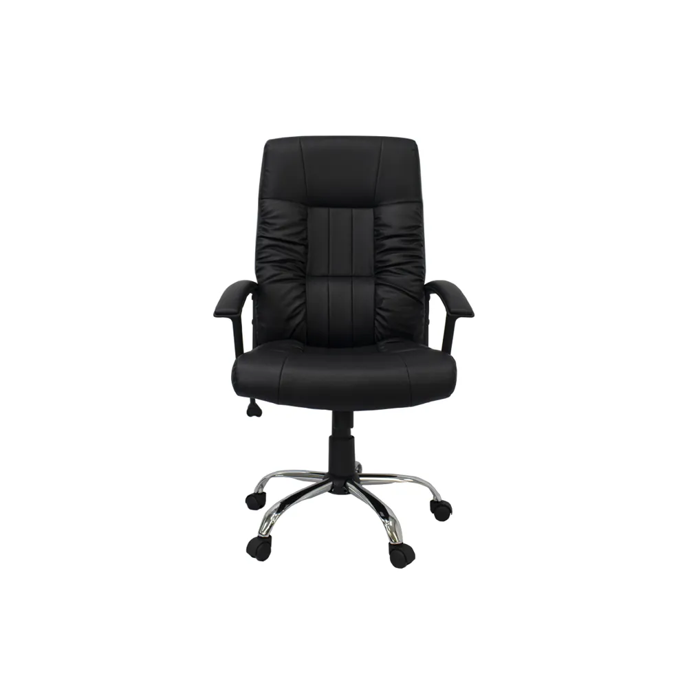 CARSON EXECUTIVE CHAIR