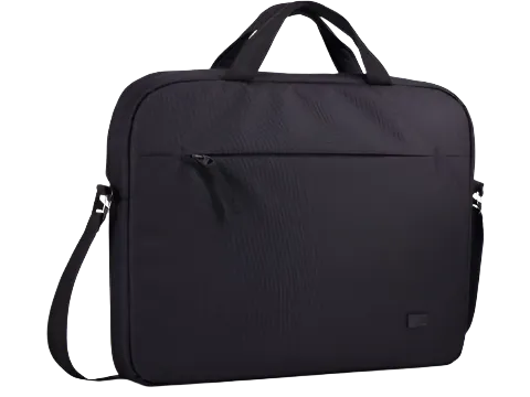 Case Logic Invigo Recycled 16” Messenger Bag