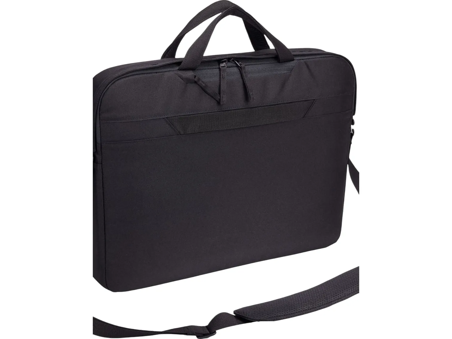 Case Logic Invigo Recycled 16” Messenger Bag