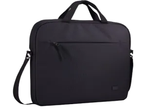 Case Logic Invigo Recycled 16” Messenger Bag