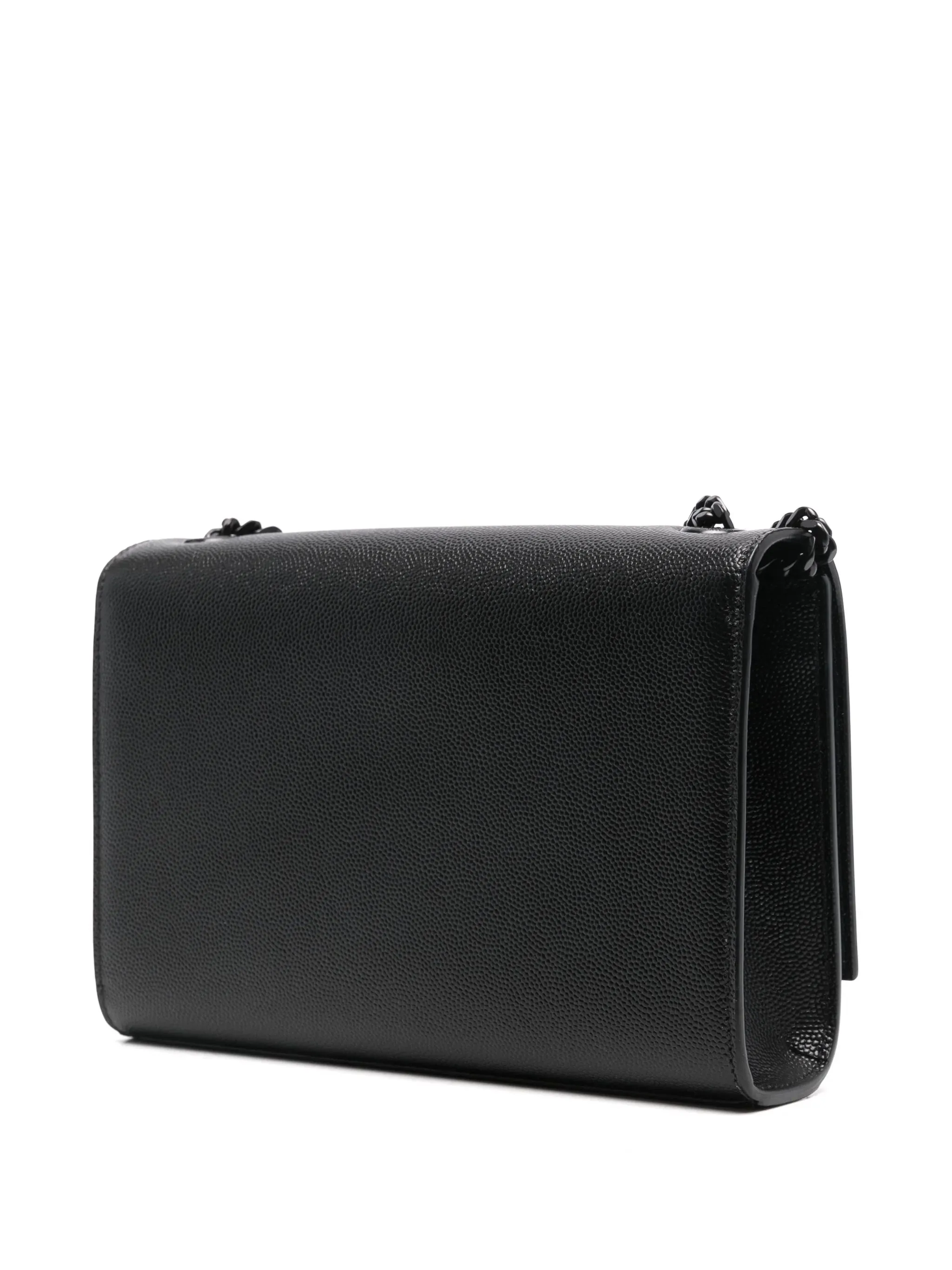 chain-link *00% satisfaction bag On-budget small Kate crossbody