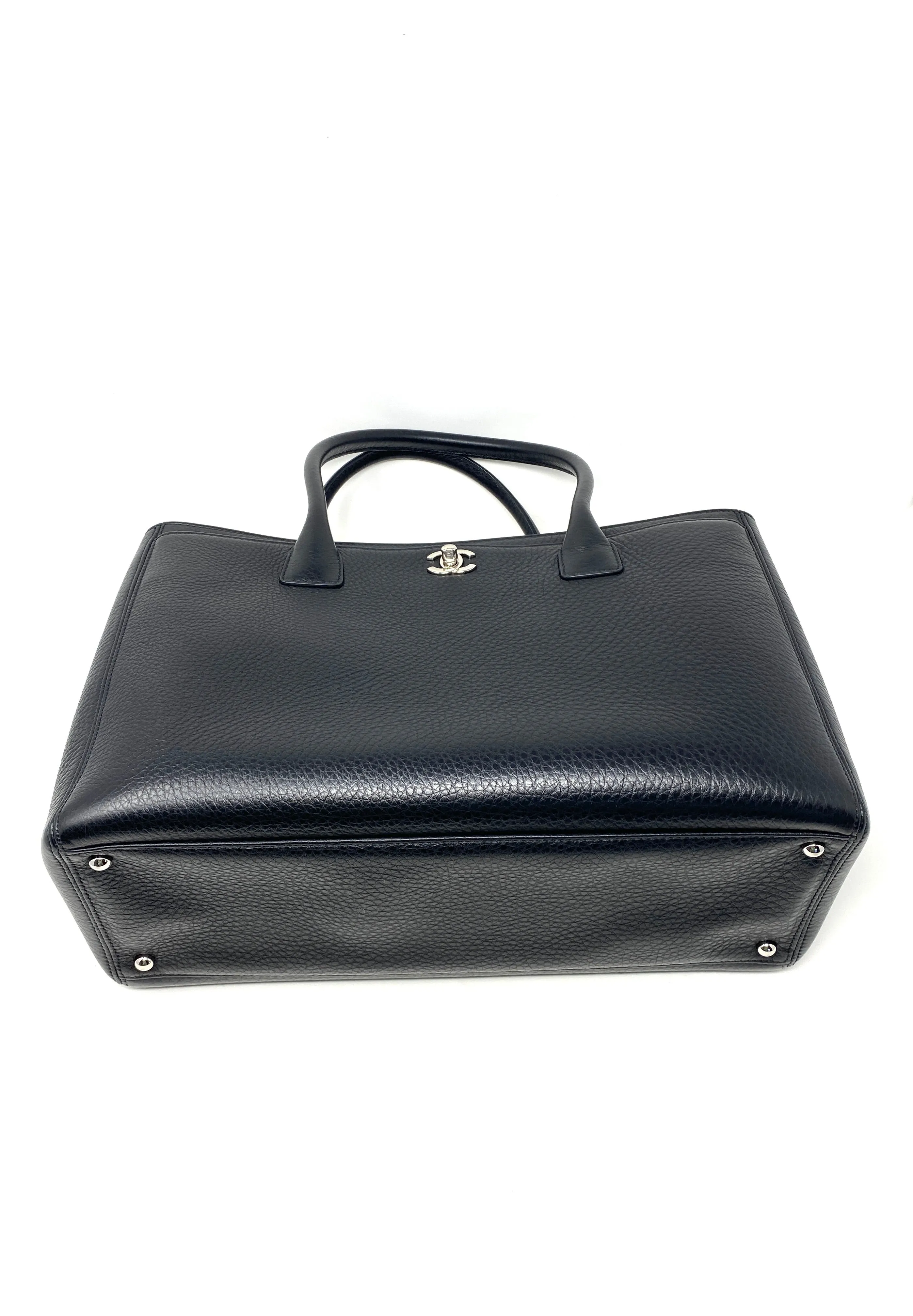 Chanel Executive Tote ( CEFR)