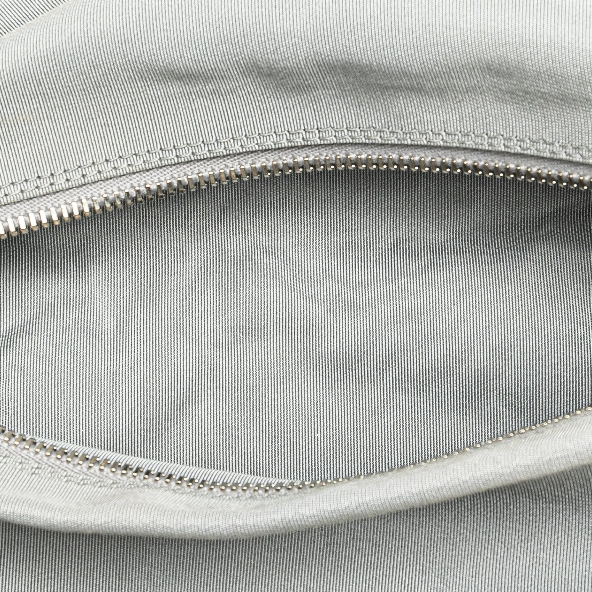 Chanel Small Calfskin Executive Cerf Tote