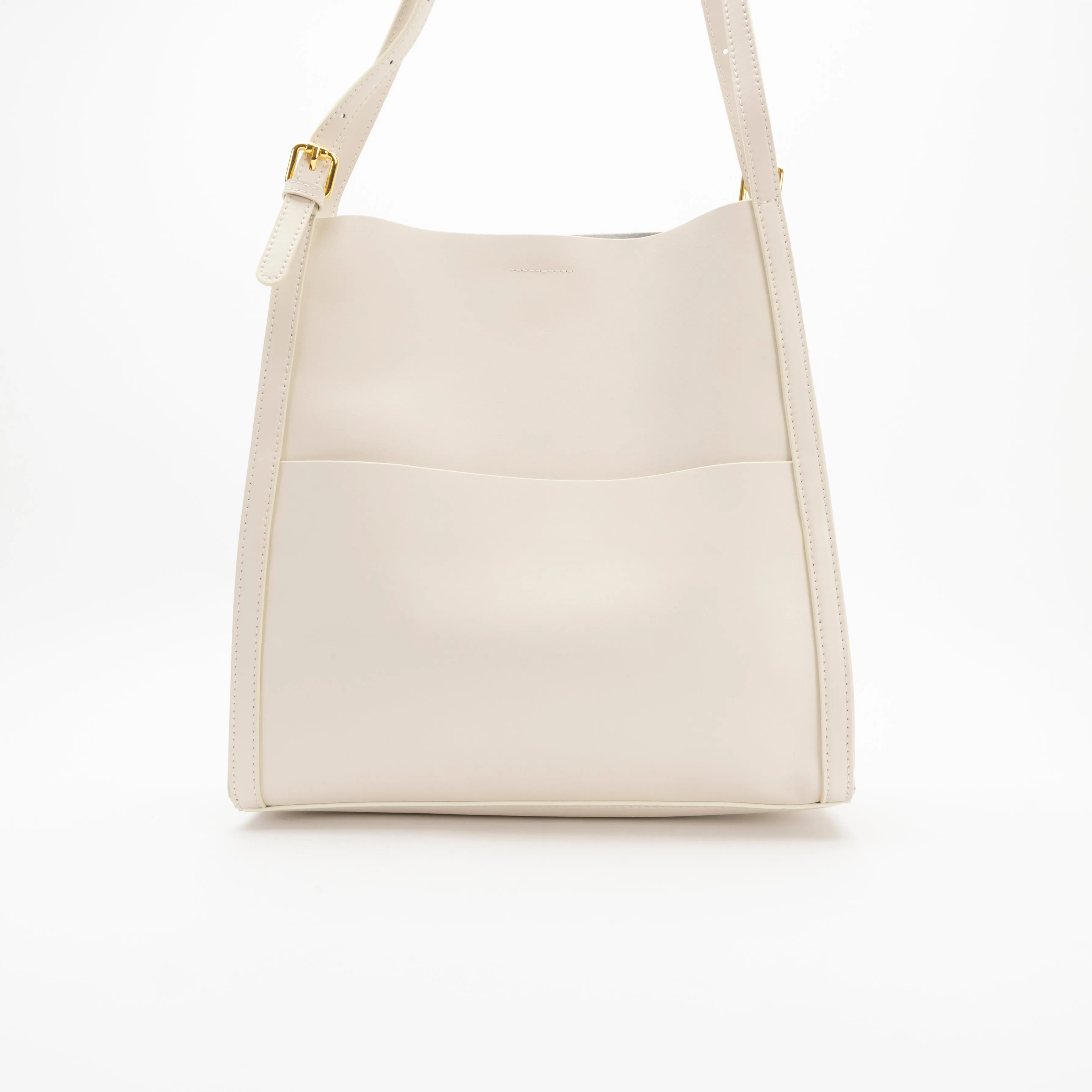 Charlotte Tote