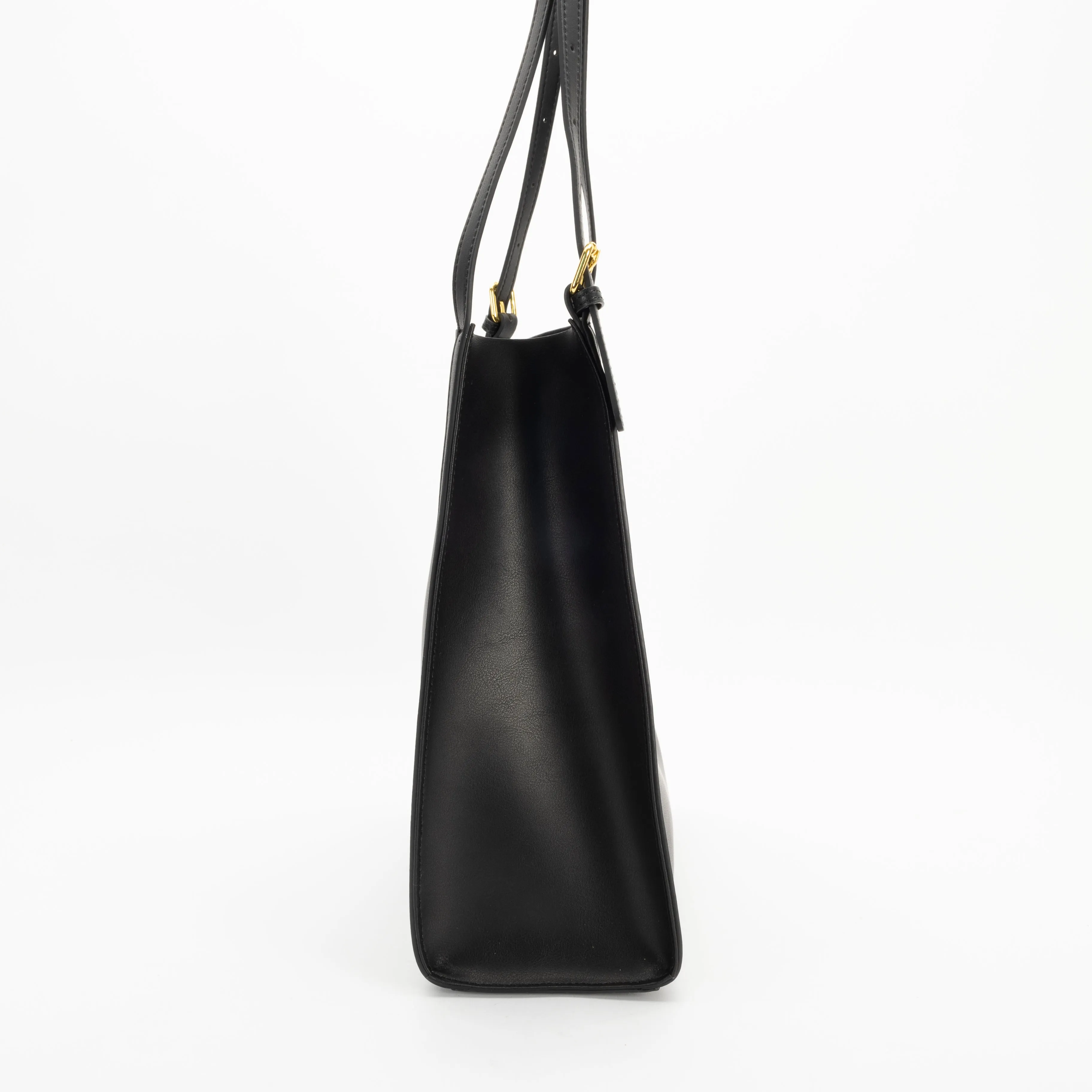 Charlotte Tote