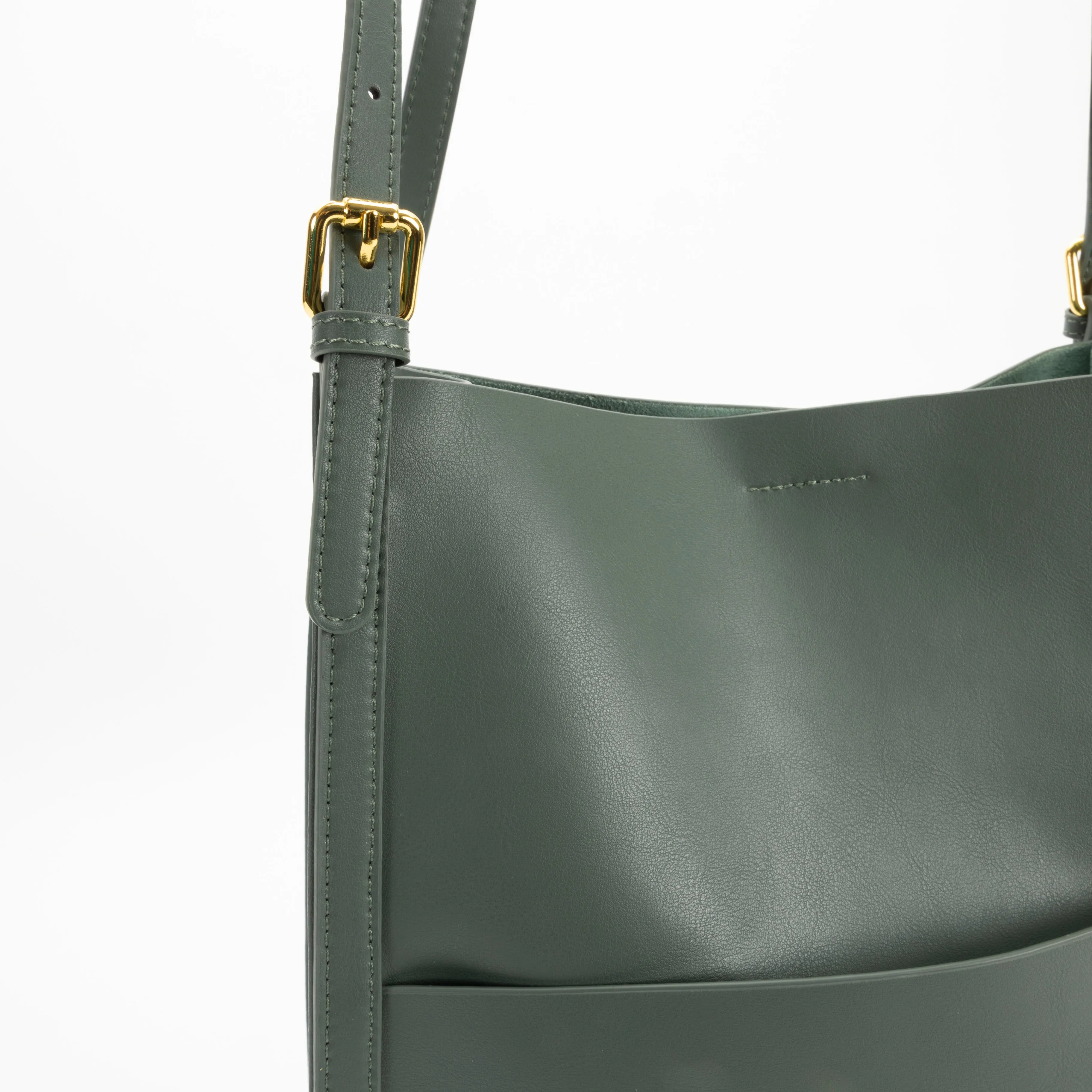 Charlotte Tote