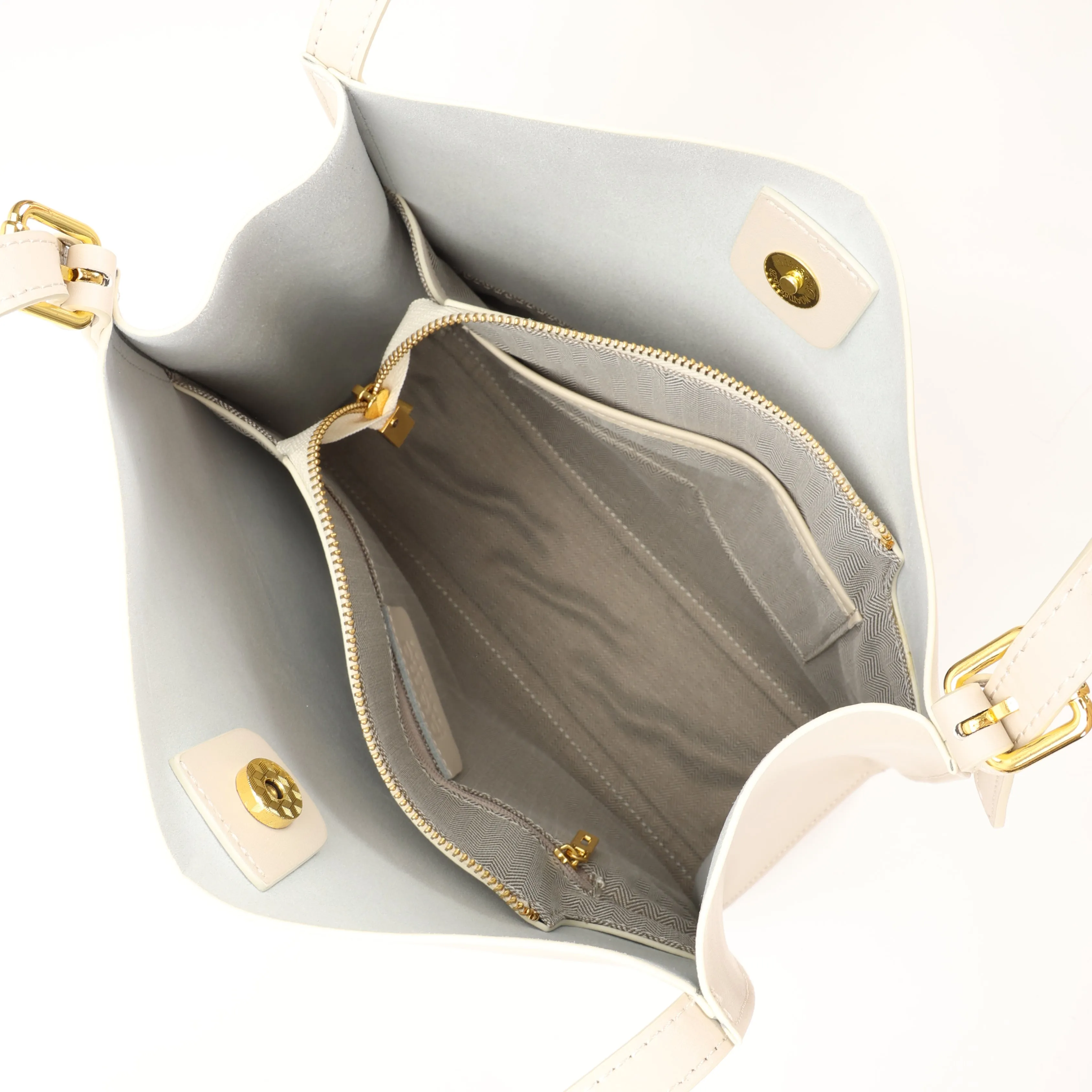 Charlotte Tote