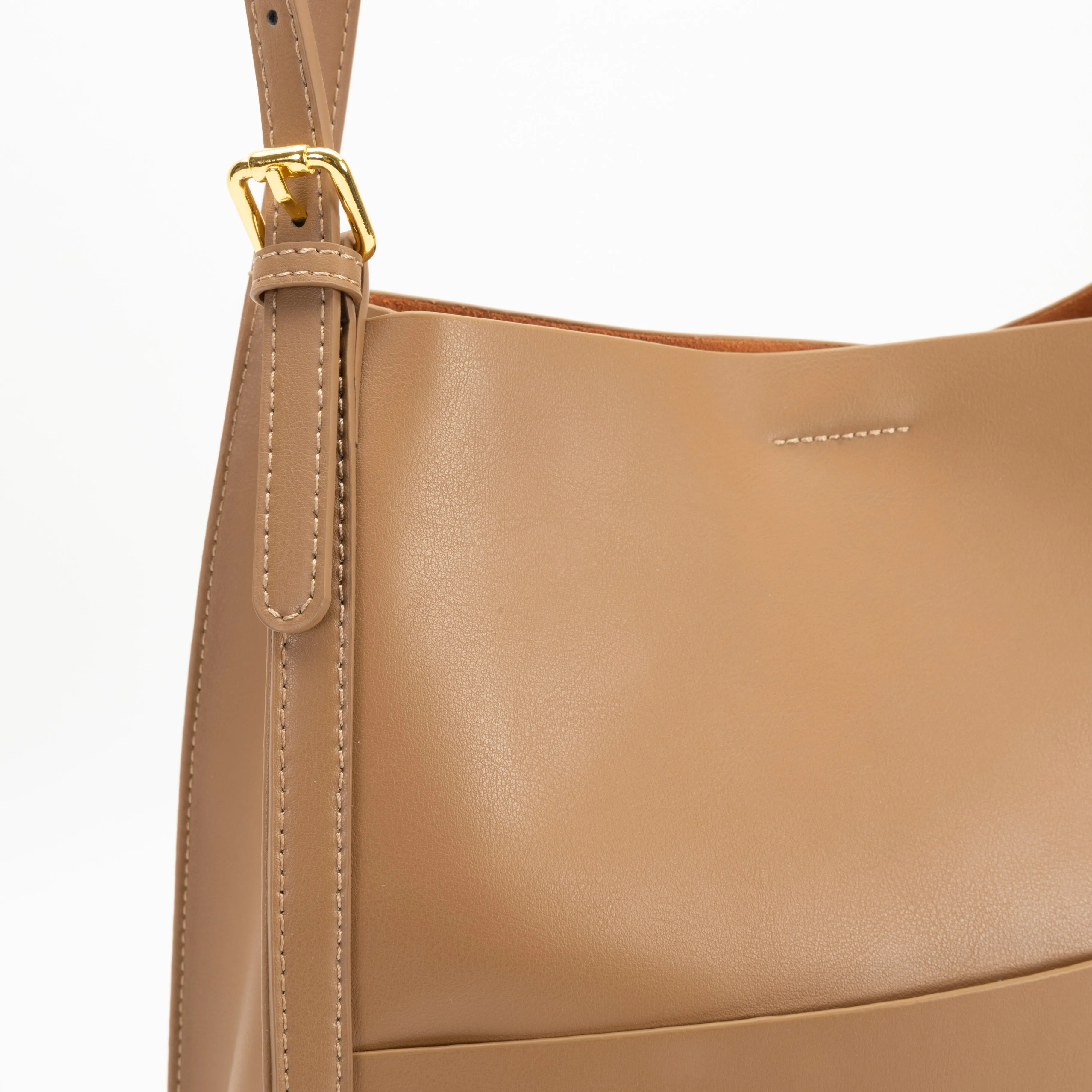 Charlotte Tote