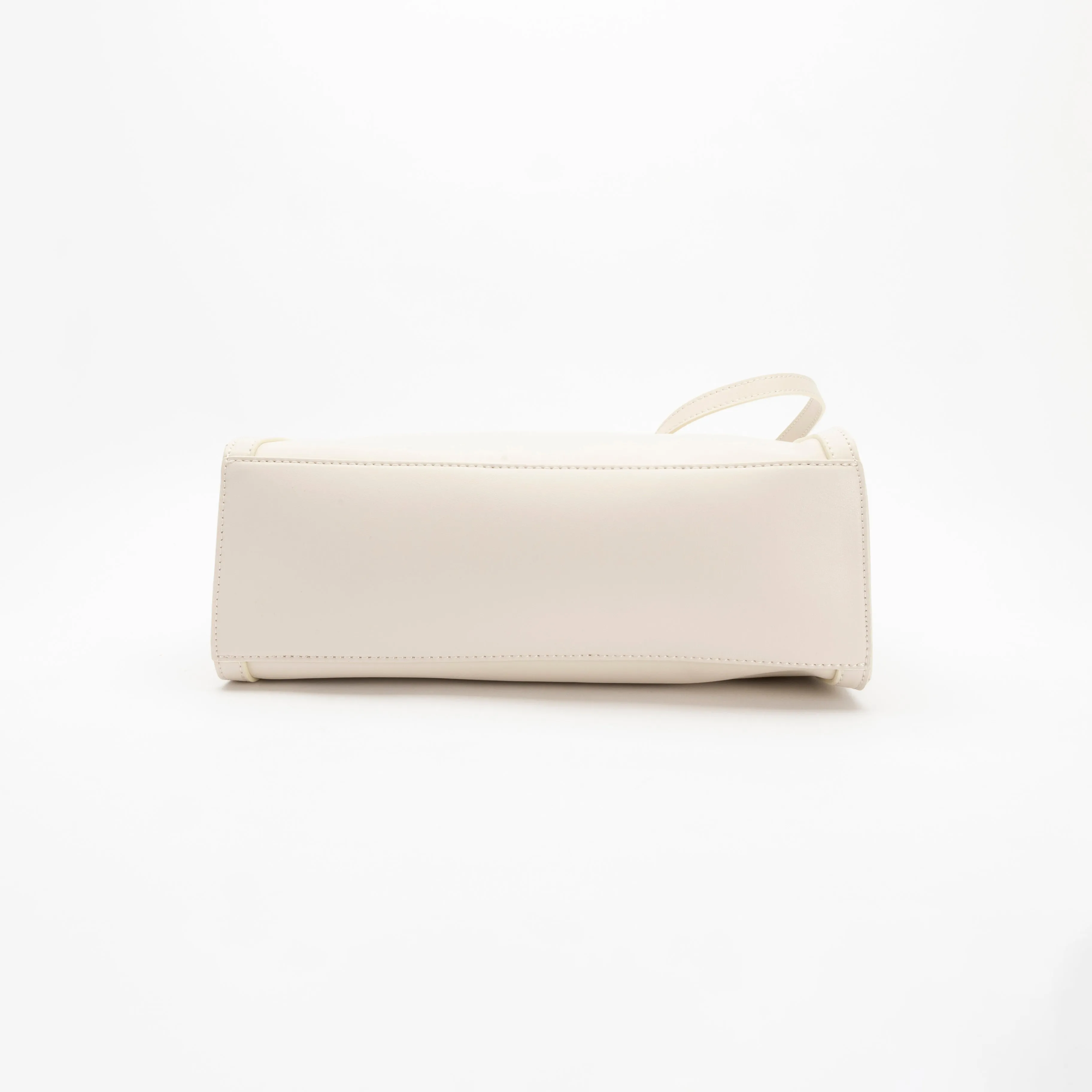 Charlotte Tote