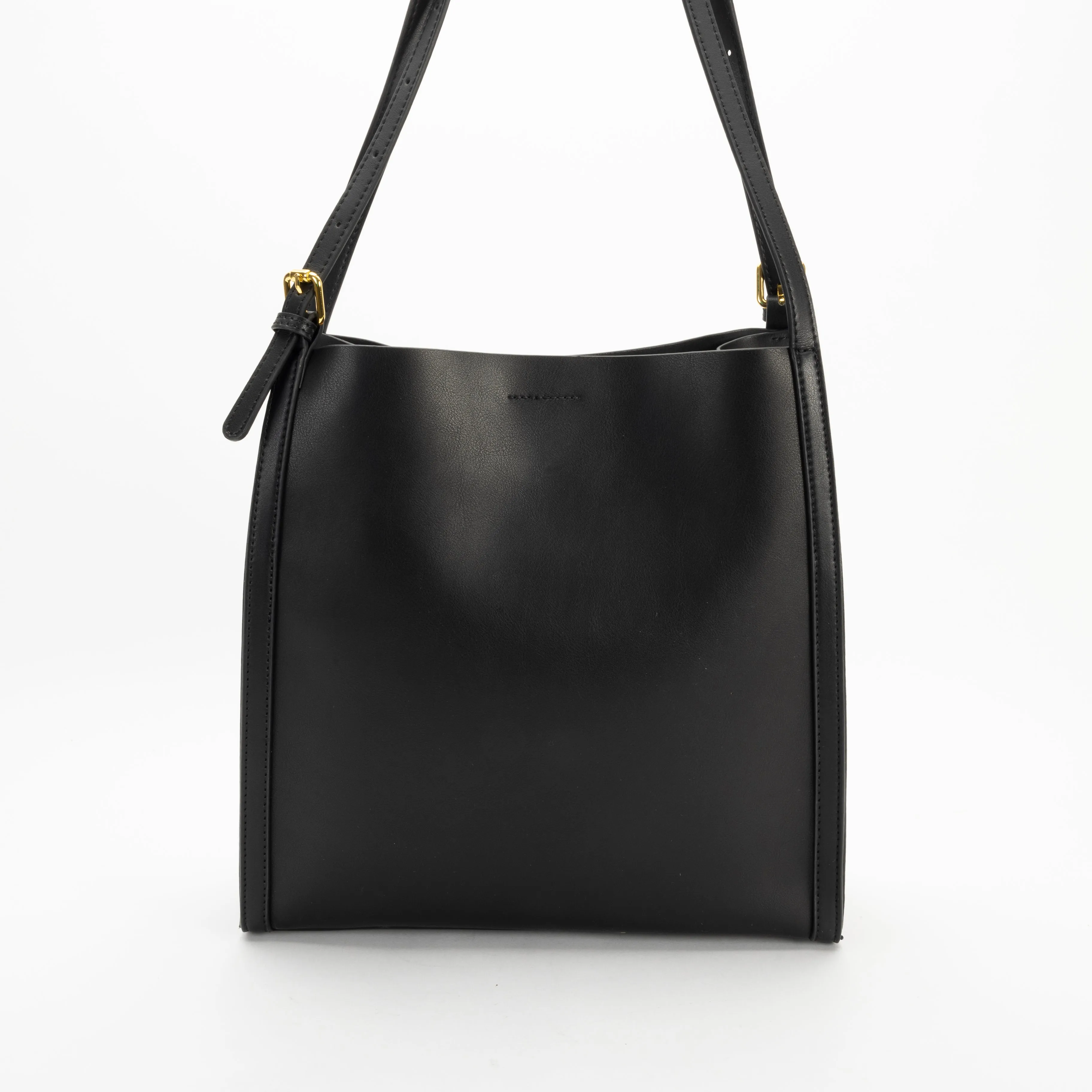 Charlotte Tote