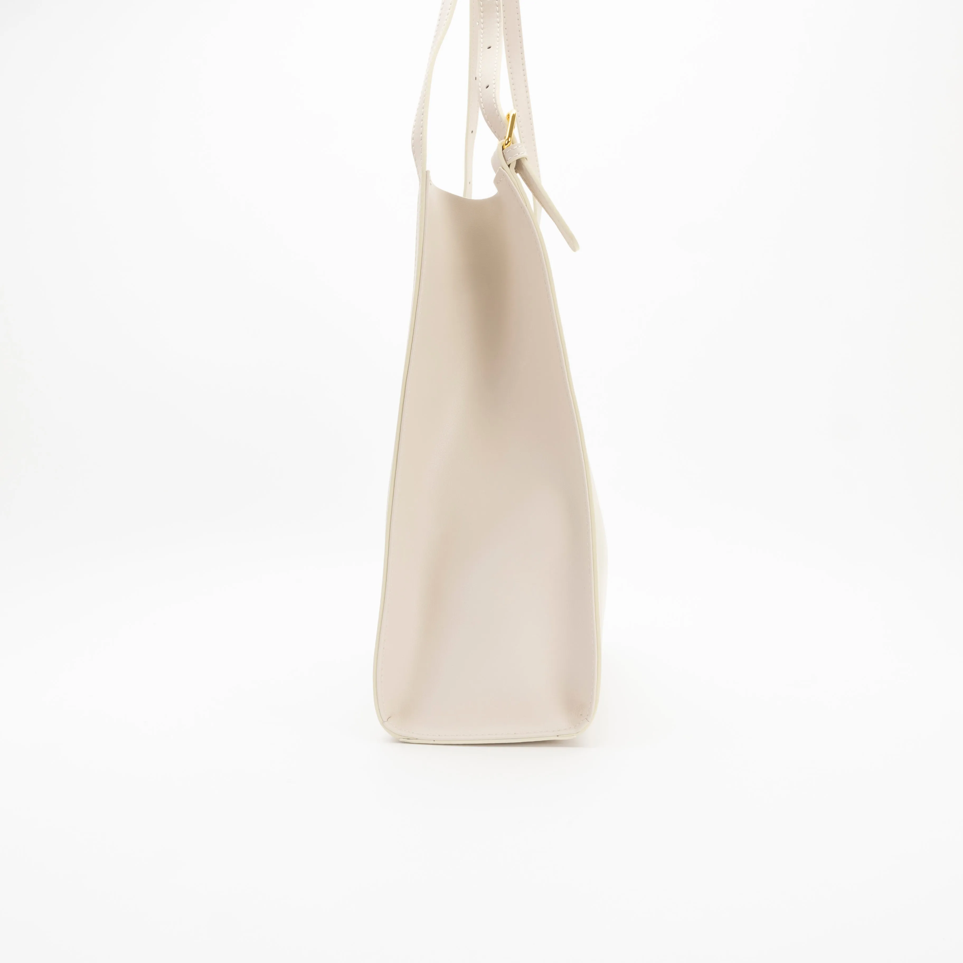 Charlotte Tote