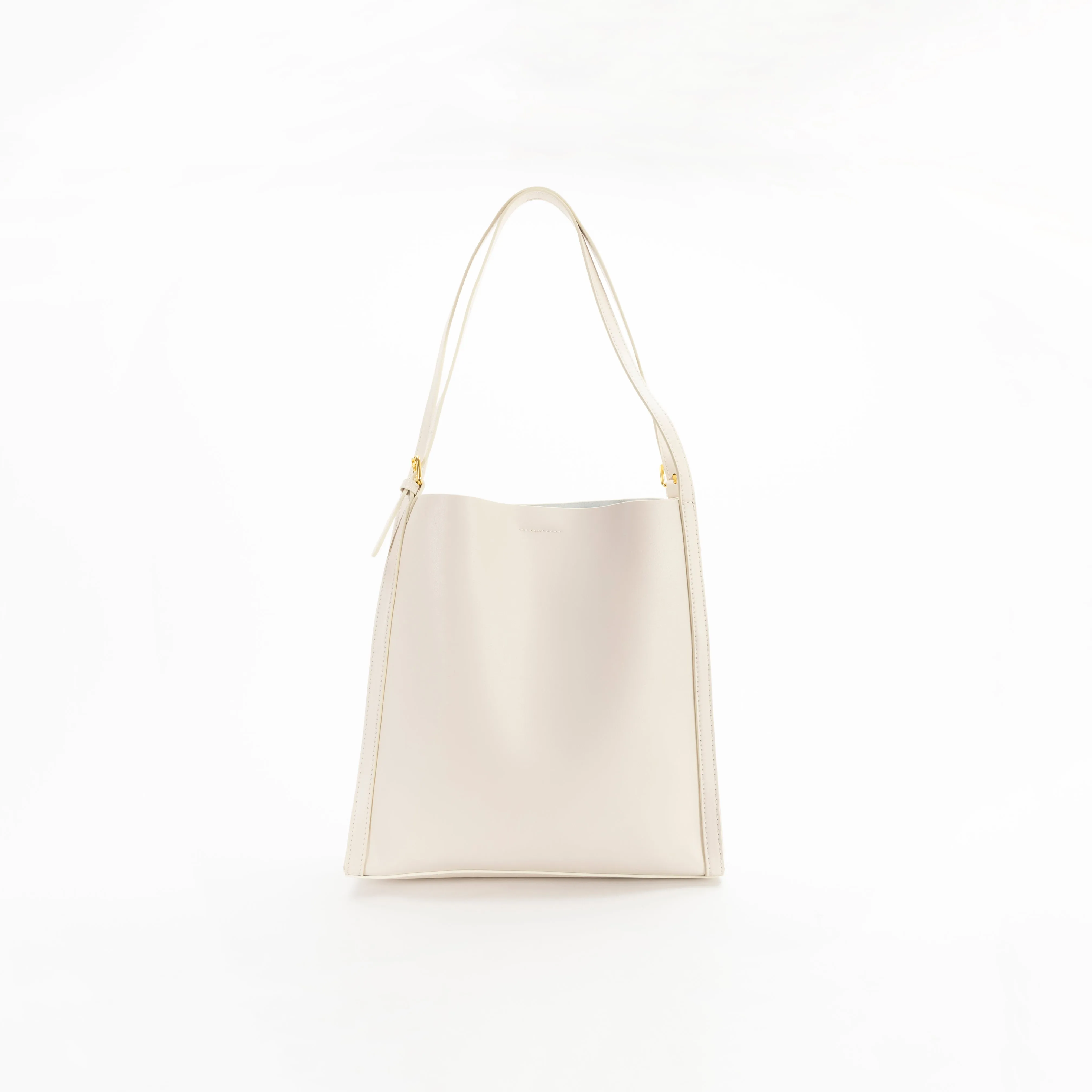 Charlotte Tote