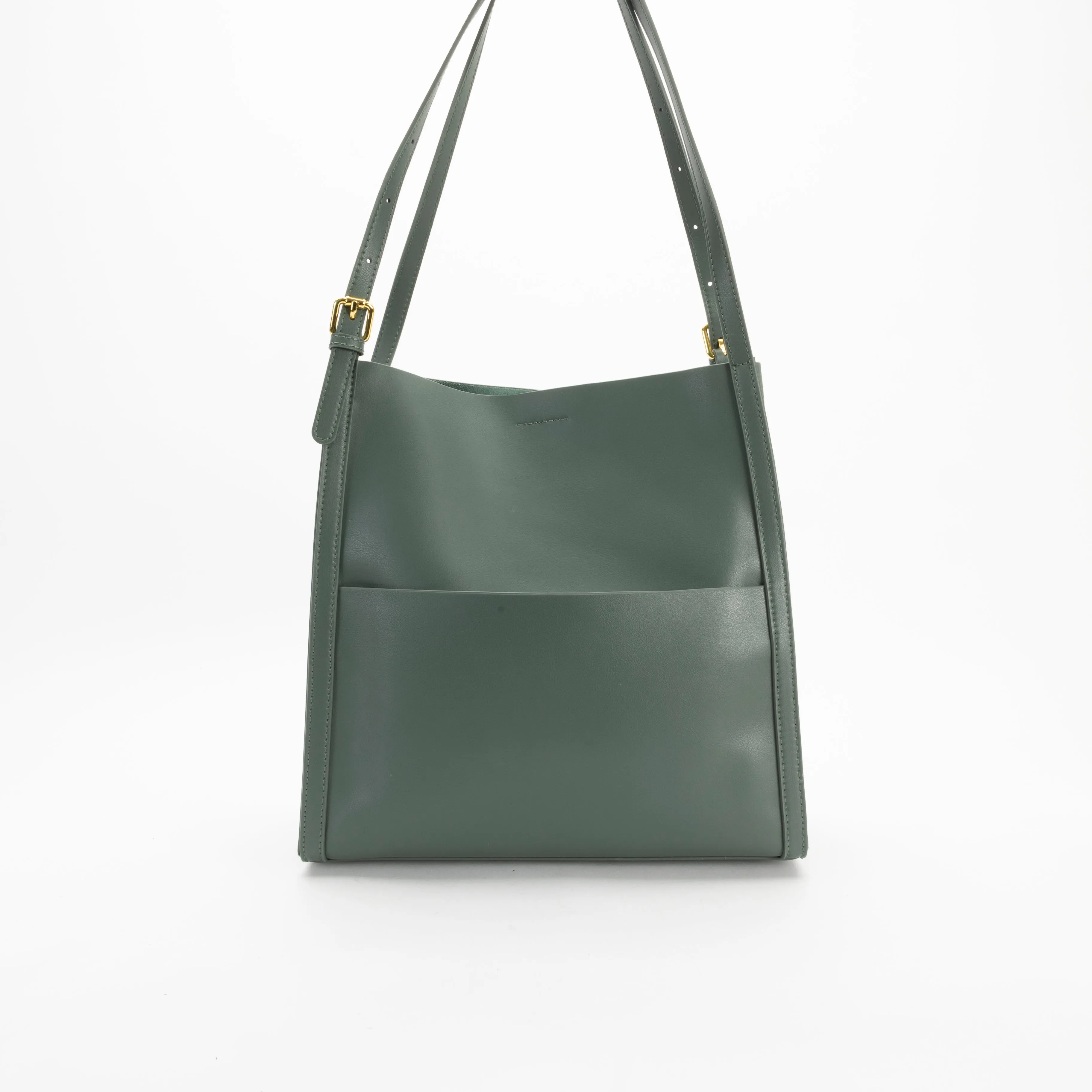 Charlotte Tote
