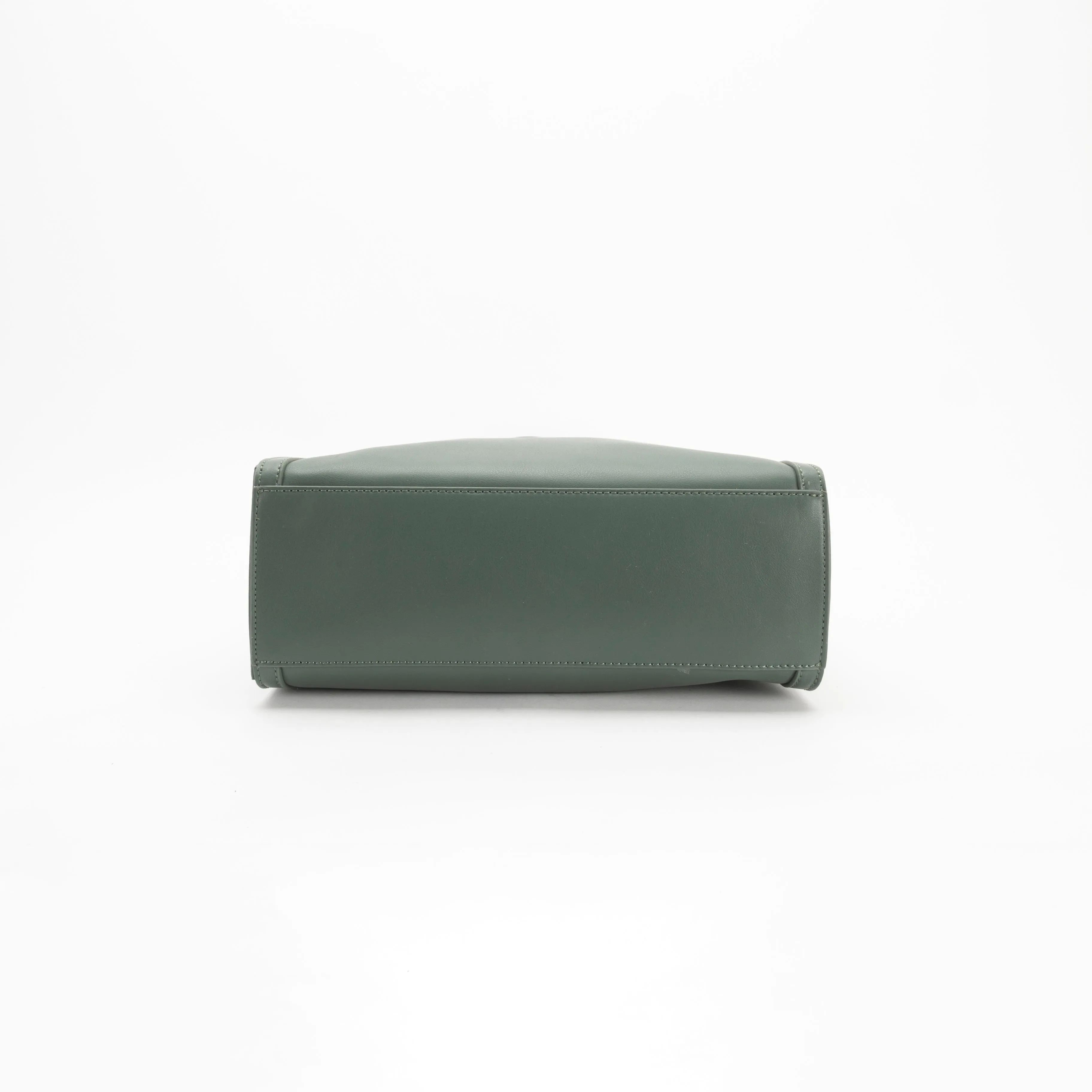 Charlotte Tote