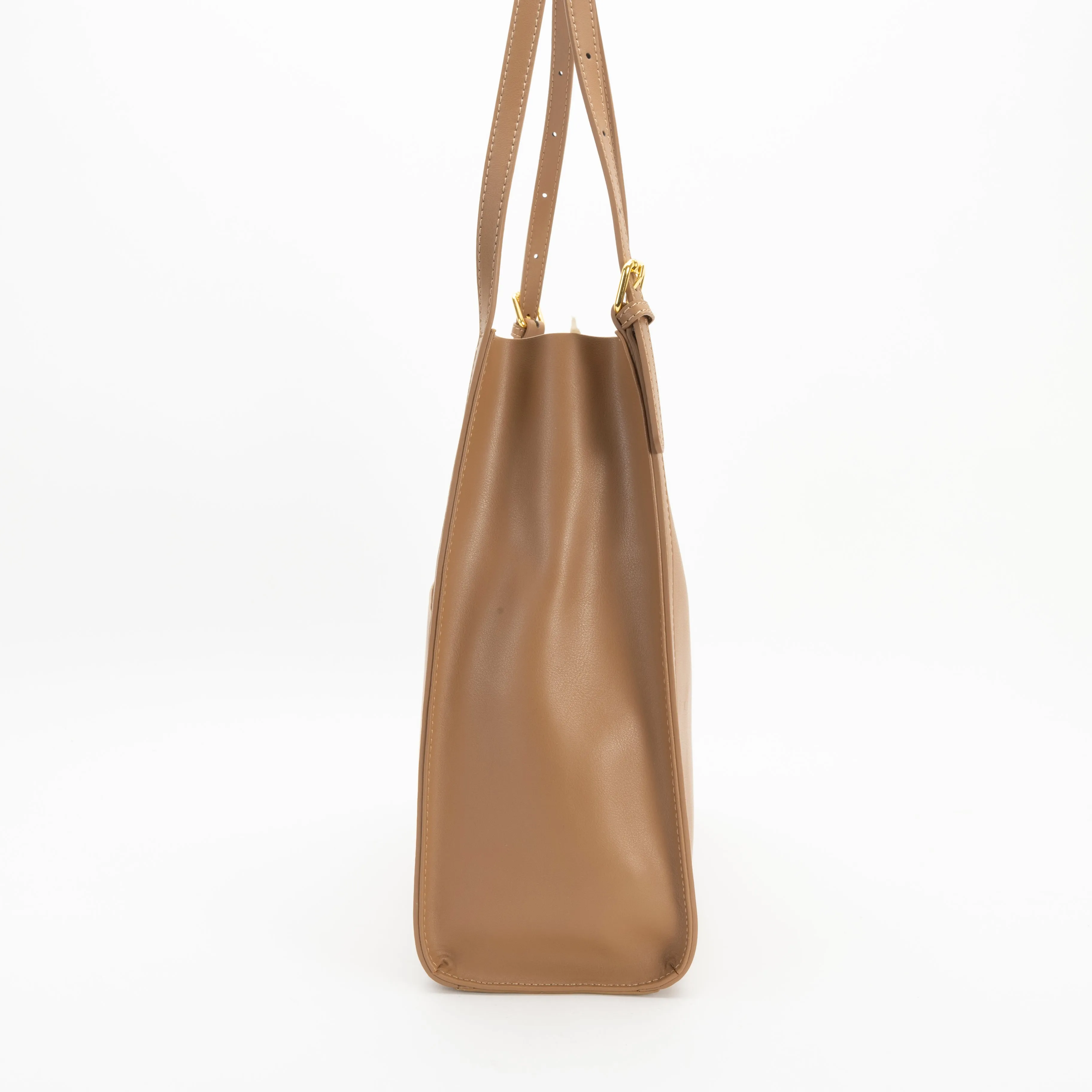 Charlotte Tote