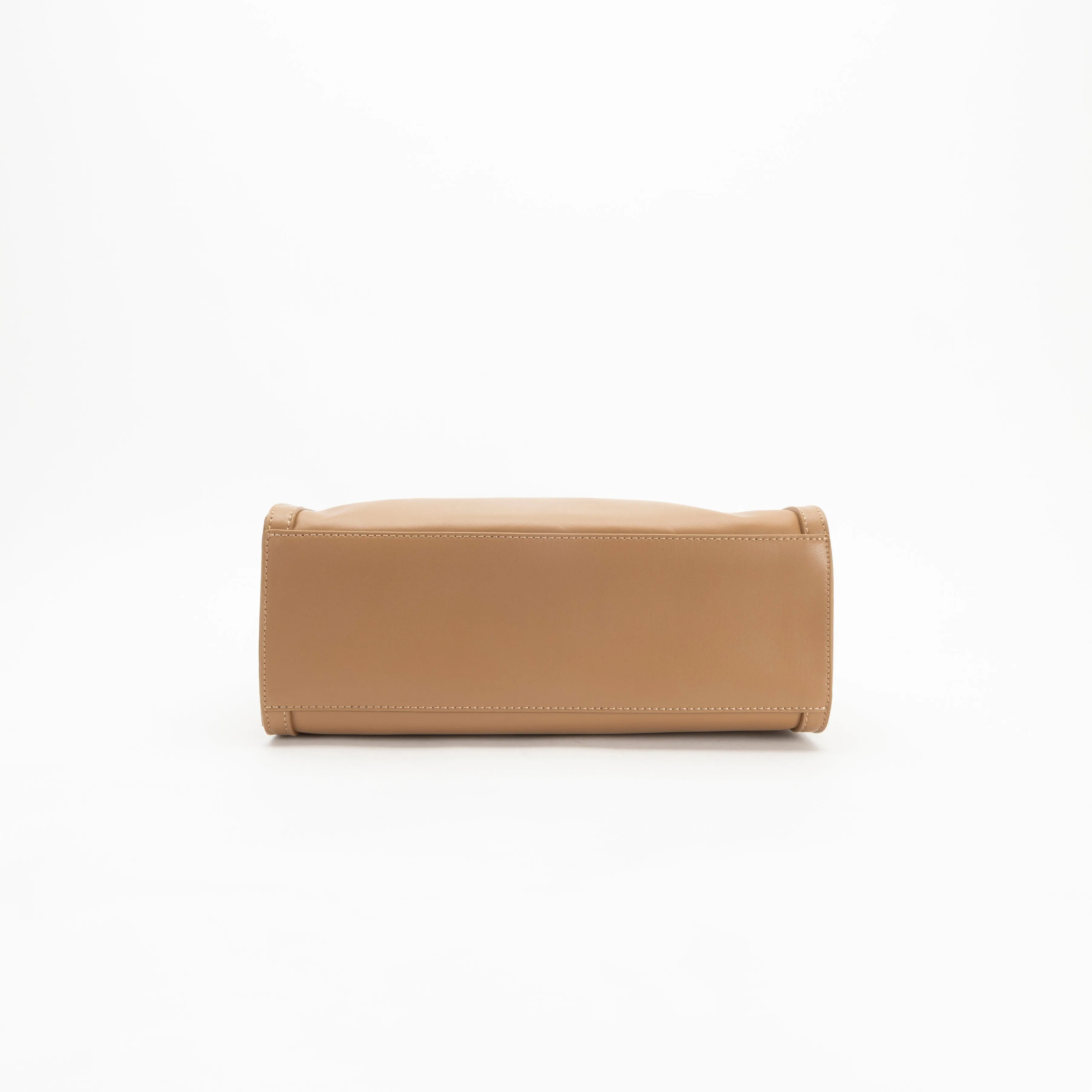 Charlotte Tote