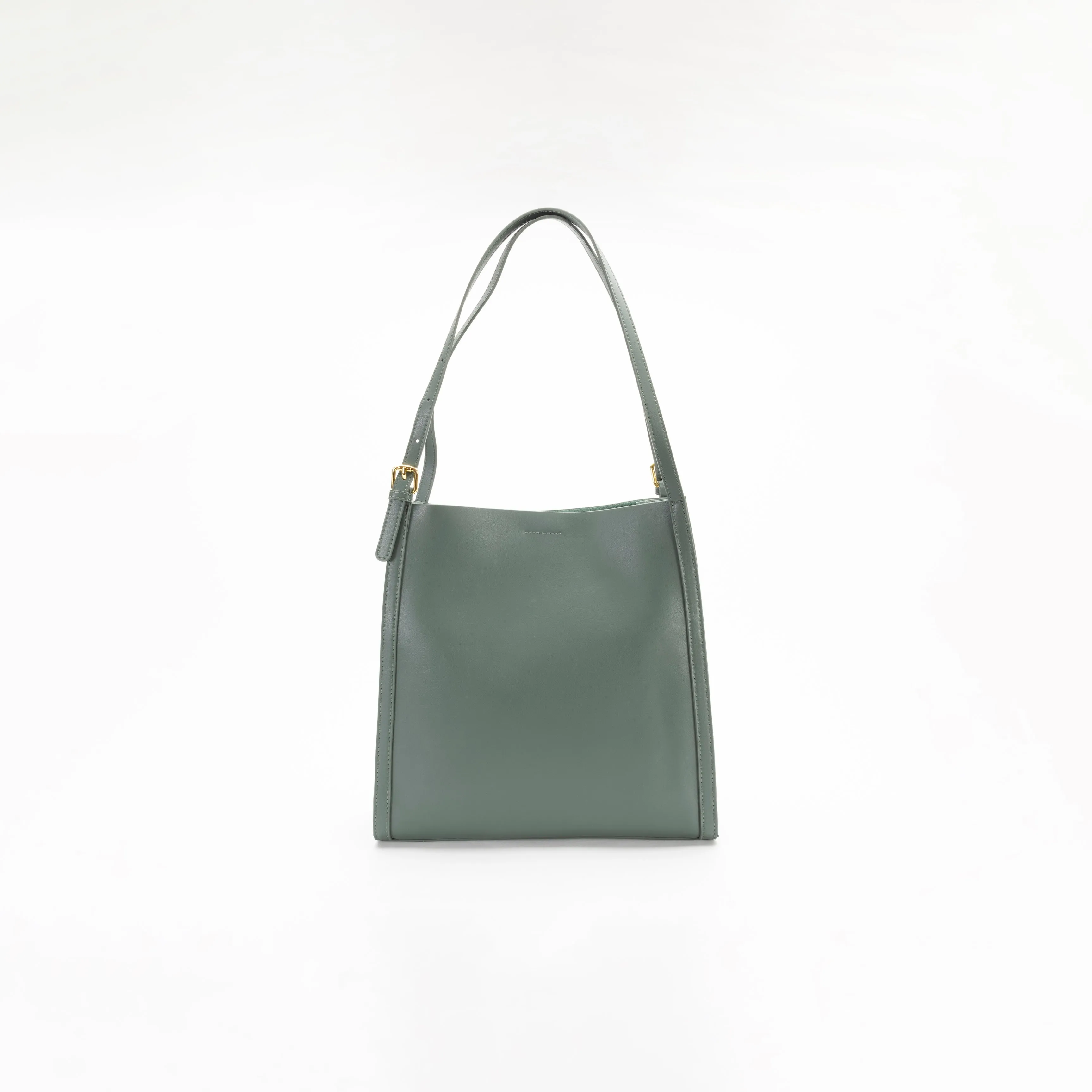 Charlotte Tote