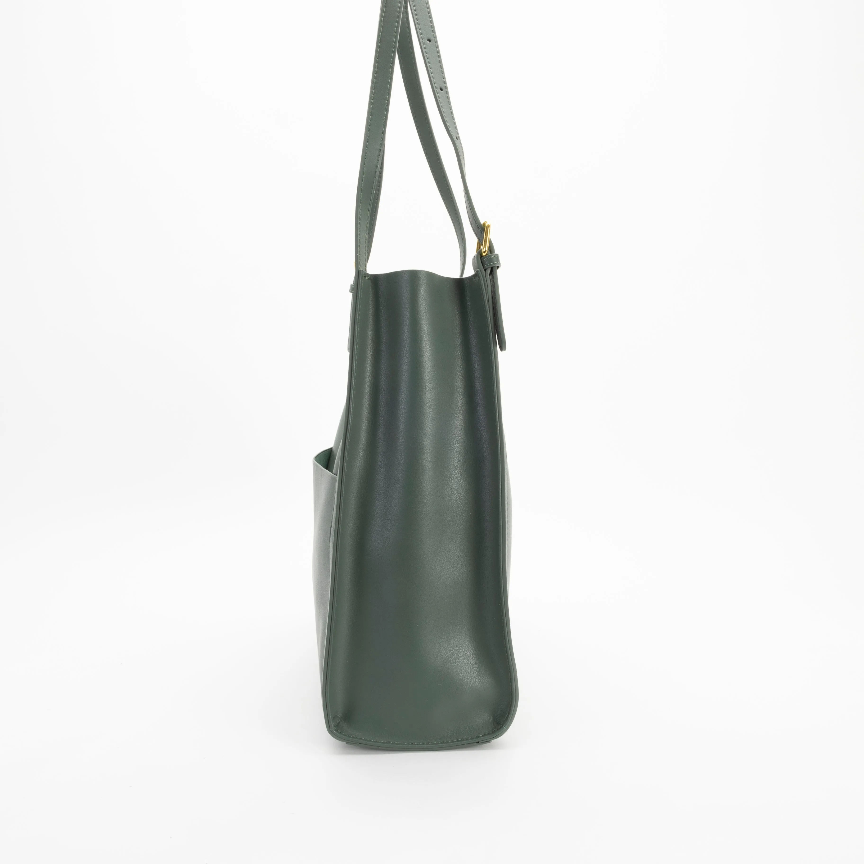Charlotte Tote