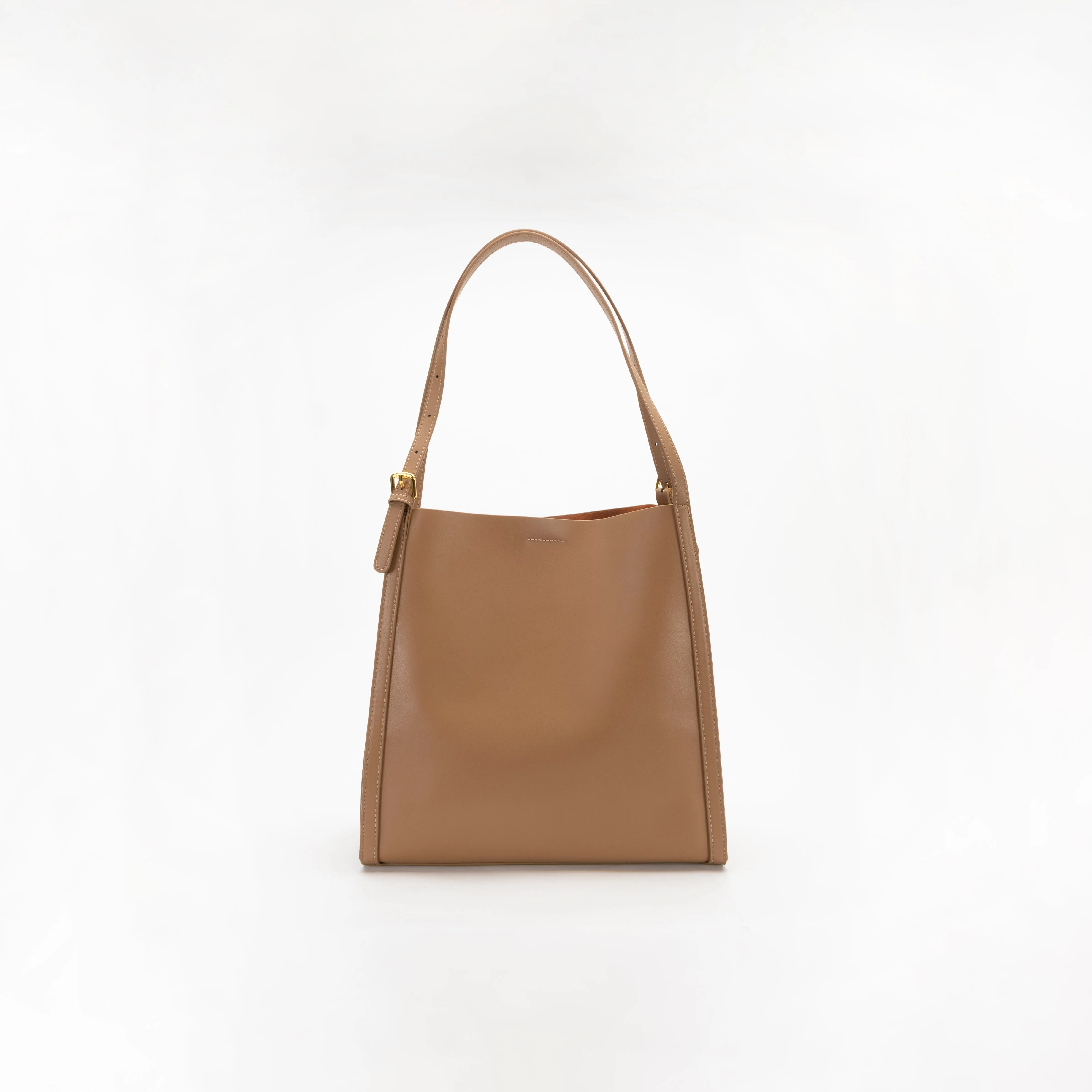 Charlotte Tote