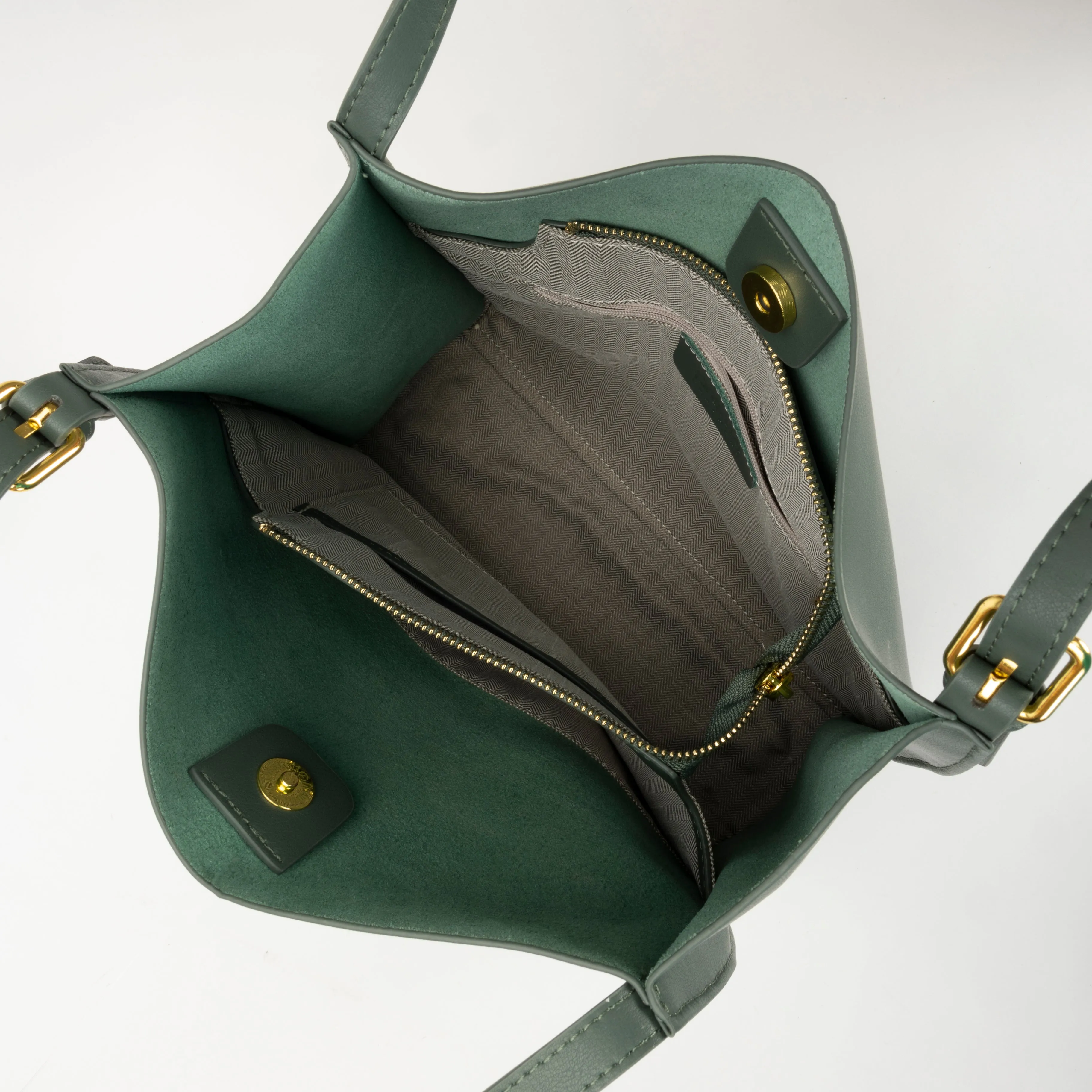 Charlotte Tote