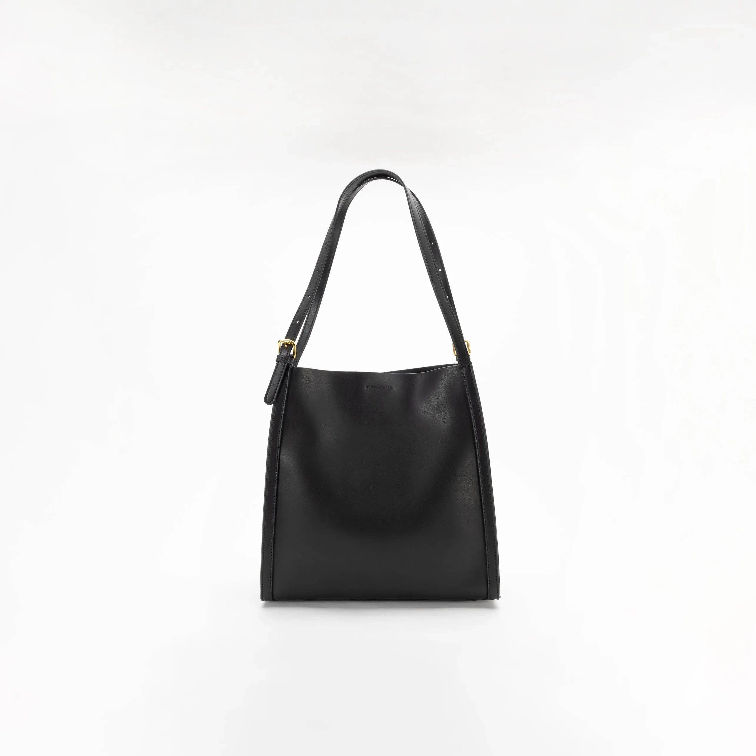 Charlotte Tote