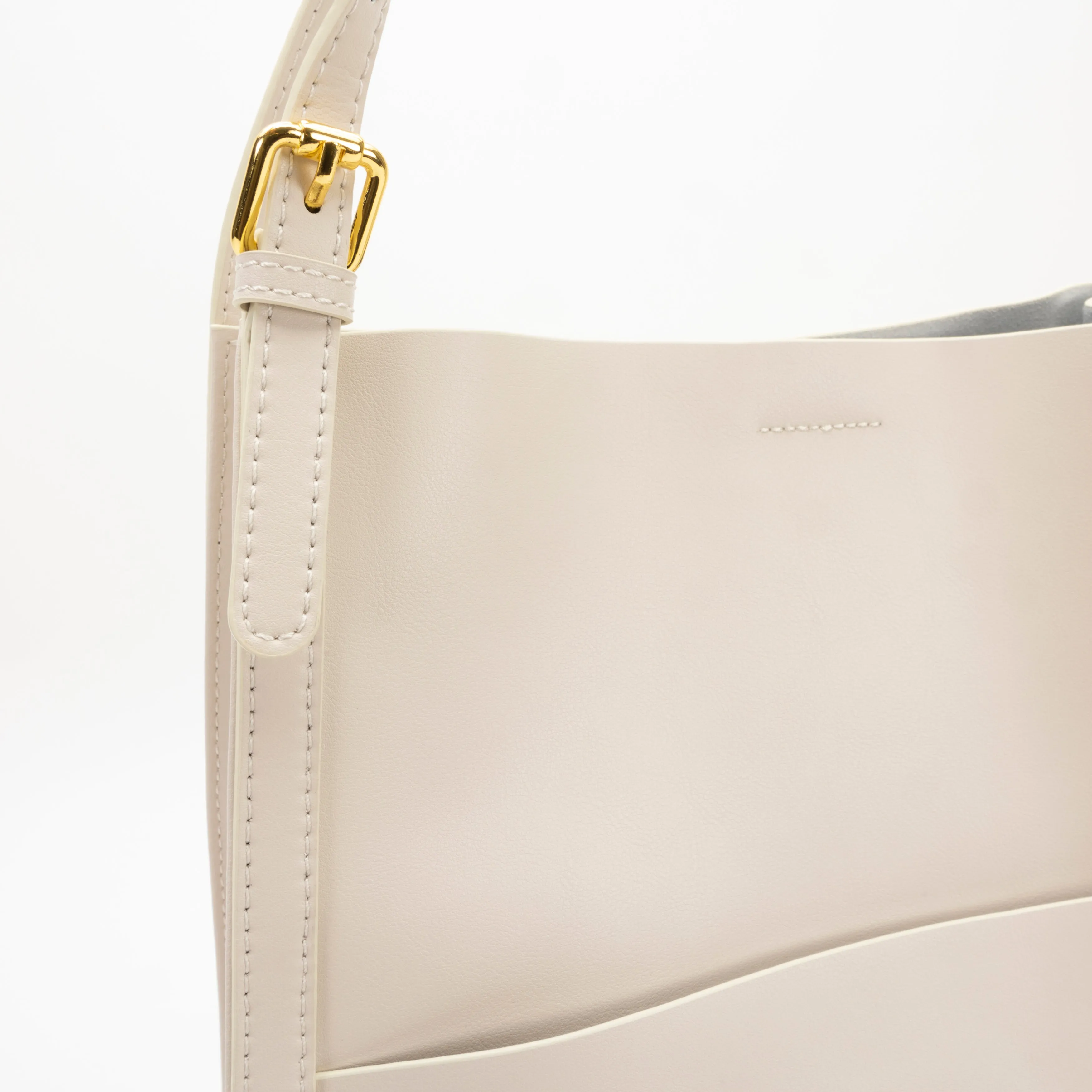 Charlotte Tote