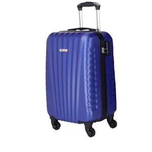 Checked Luggage by Senator (KH1008-28)