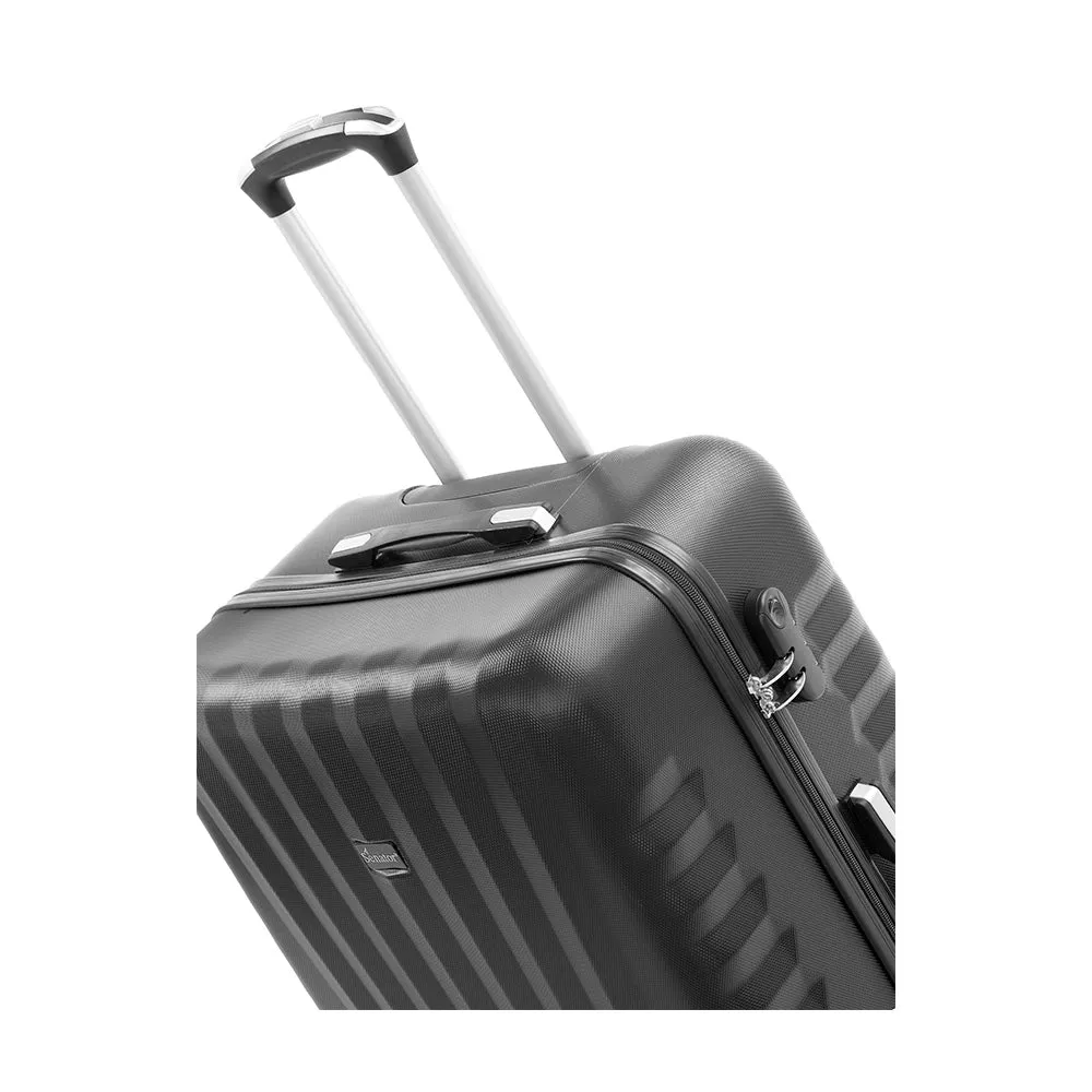 Checked Luggage by Senator (KH1008-28)