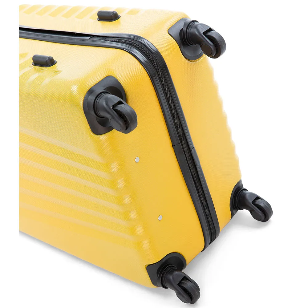 Checked Luggage by Senator (KH1008-28)