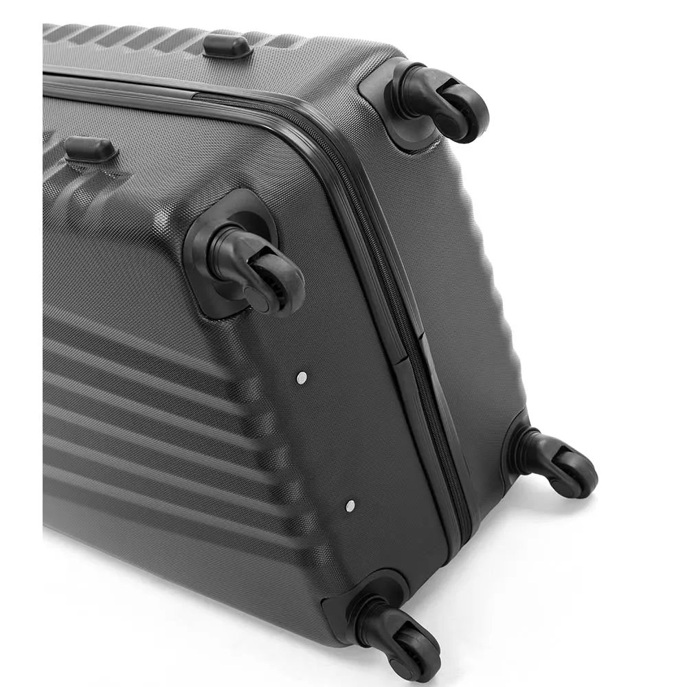 Checked Luggage by Senator (KH1008-28)