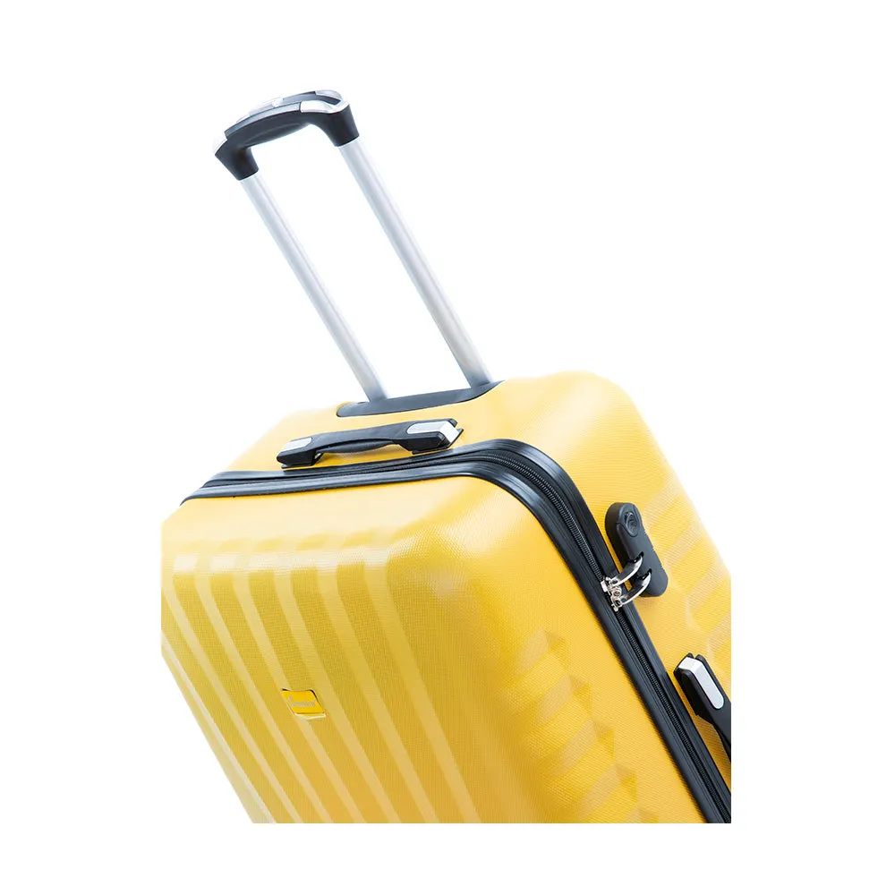 Checked Luggage by Senator (KH1008-28)