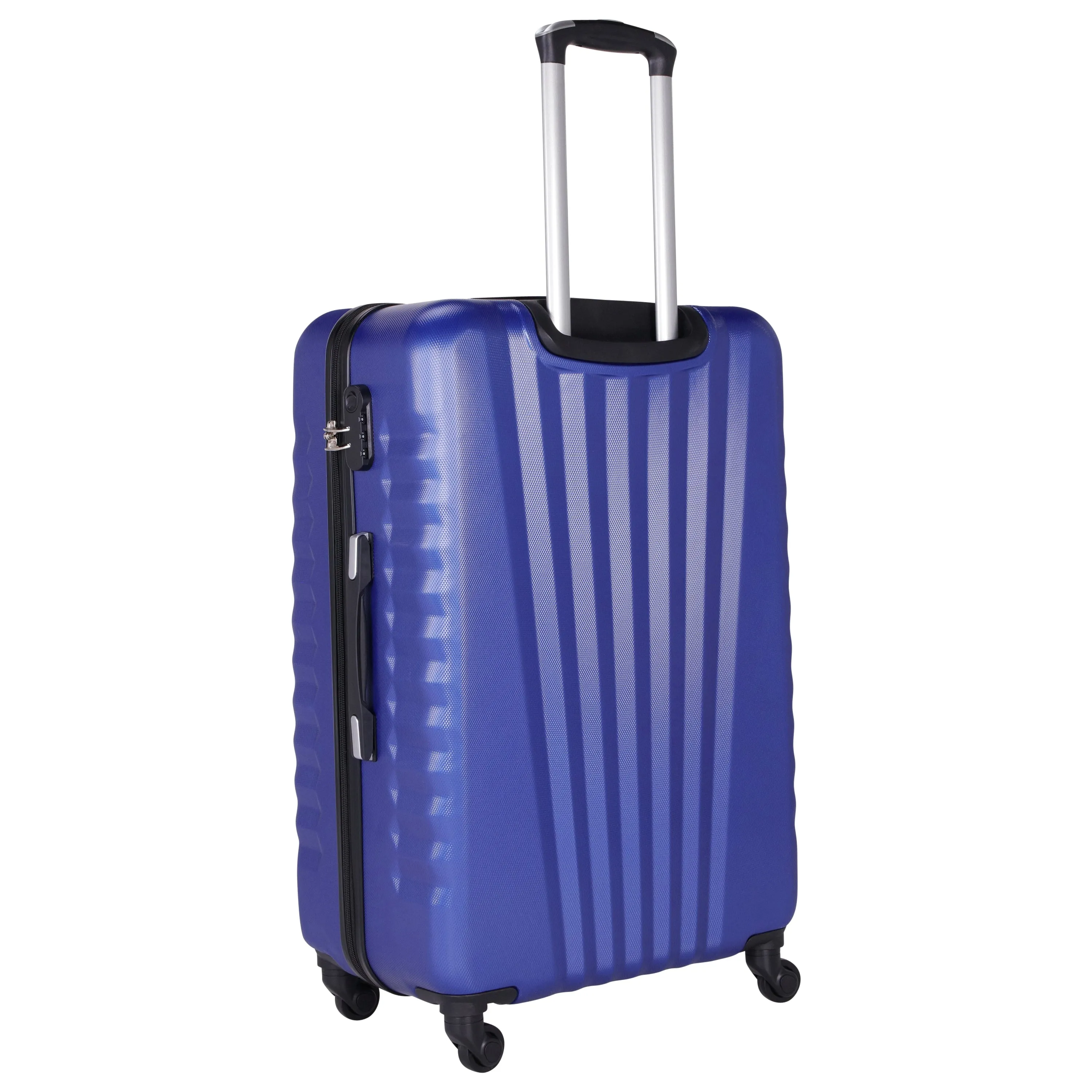 Checked Luggage by Senator (KH1008-28)