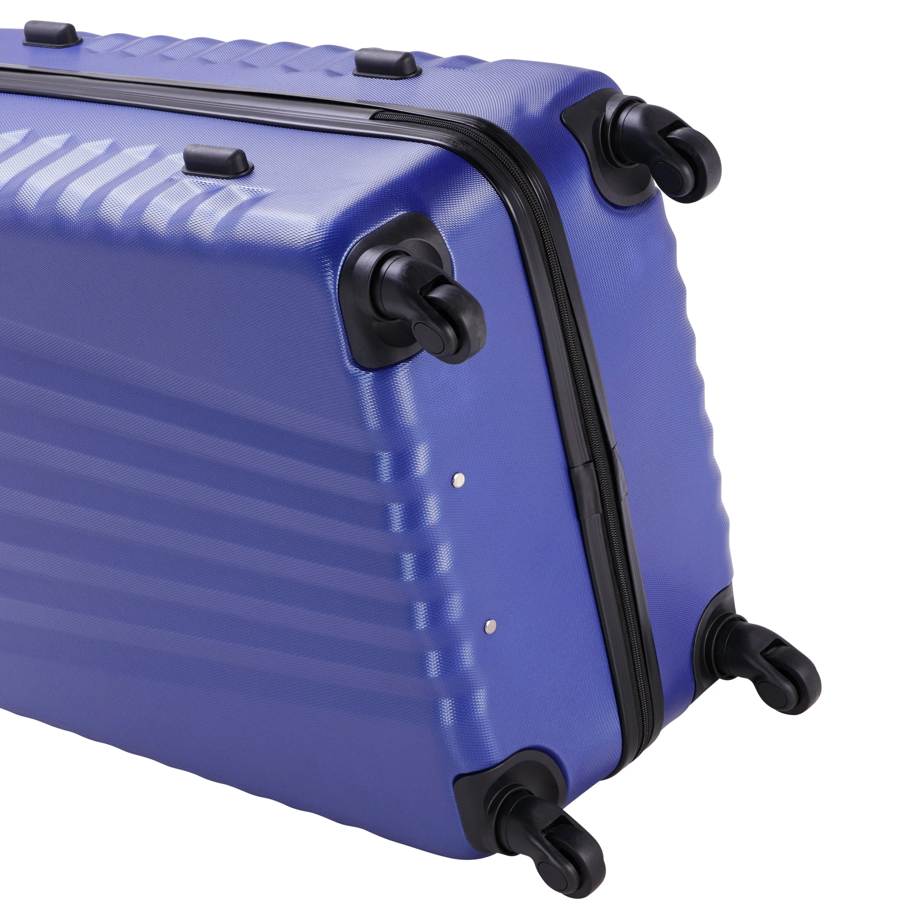 Checked Luggage by Senator (KH1008-28)