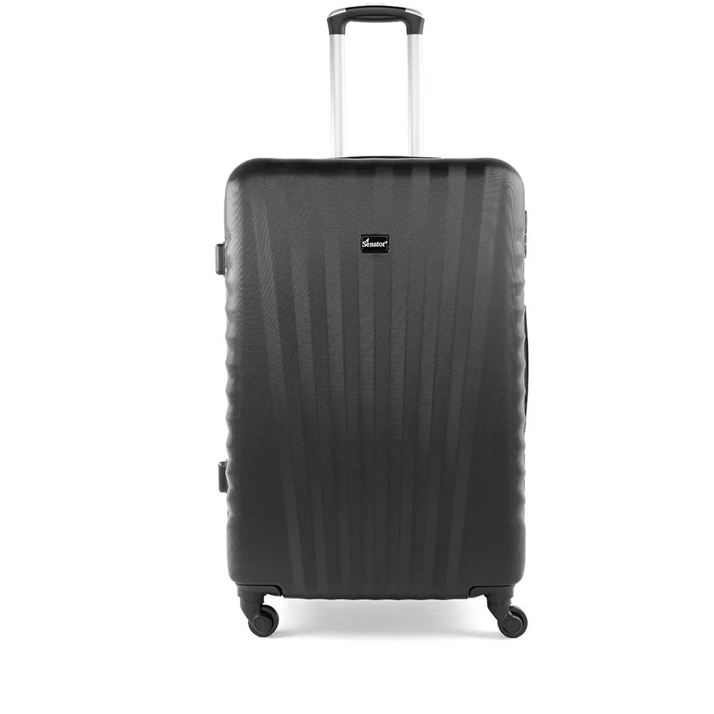 Checked Luggage by Senator (KH1008-28)