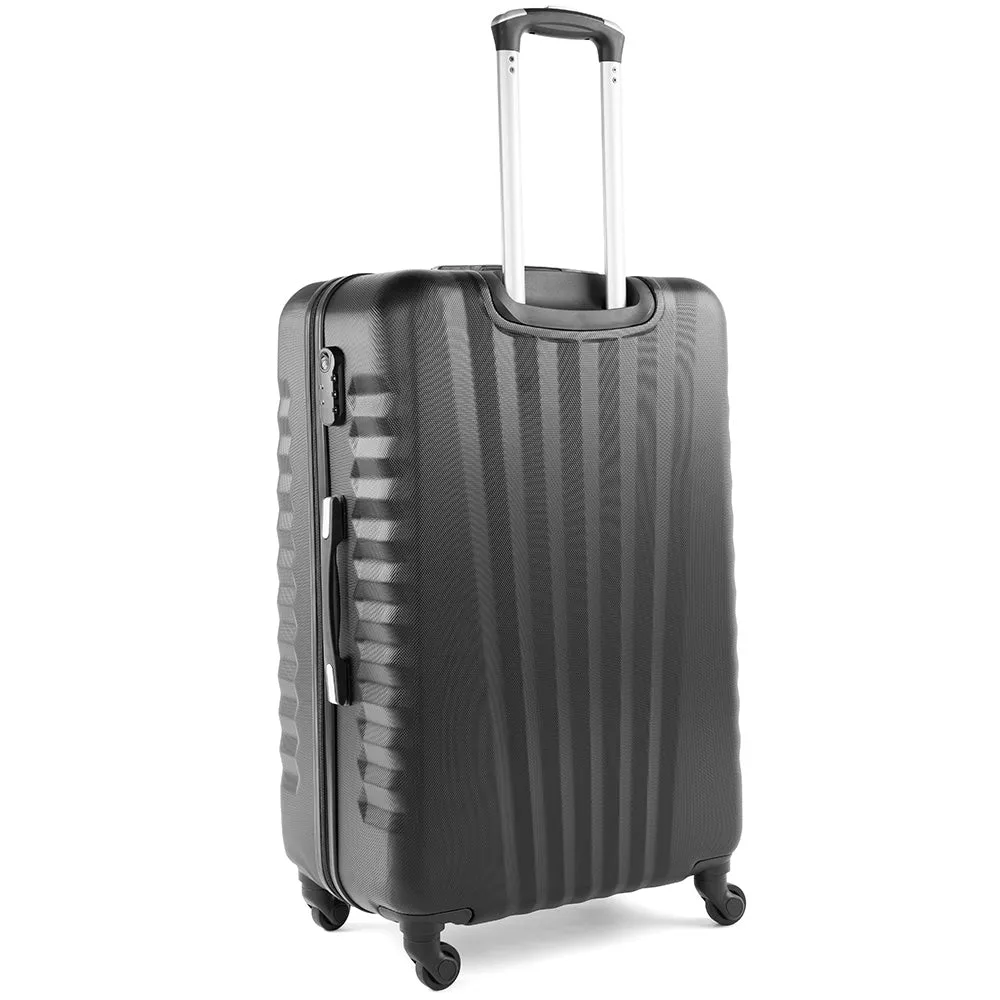 Checked Luggage by Senator (KH1008-28)