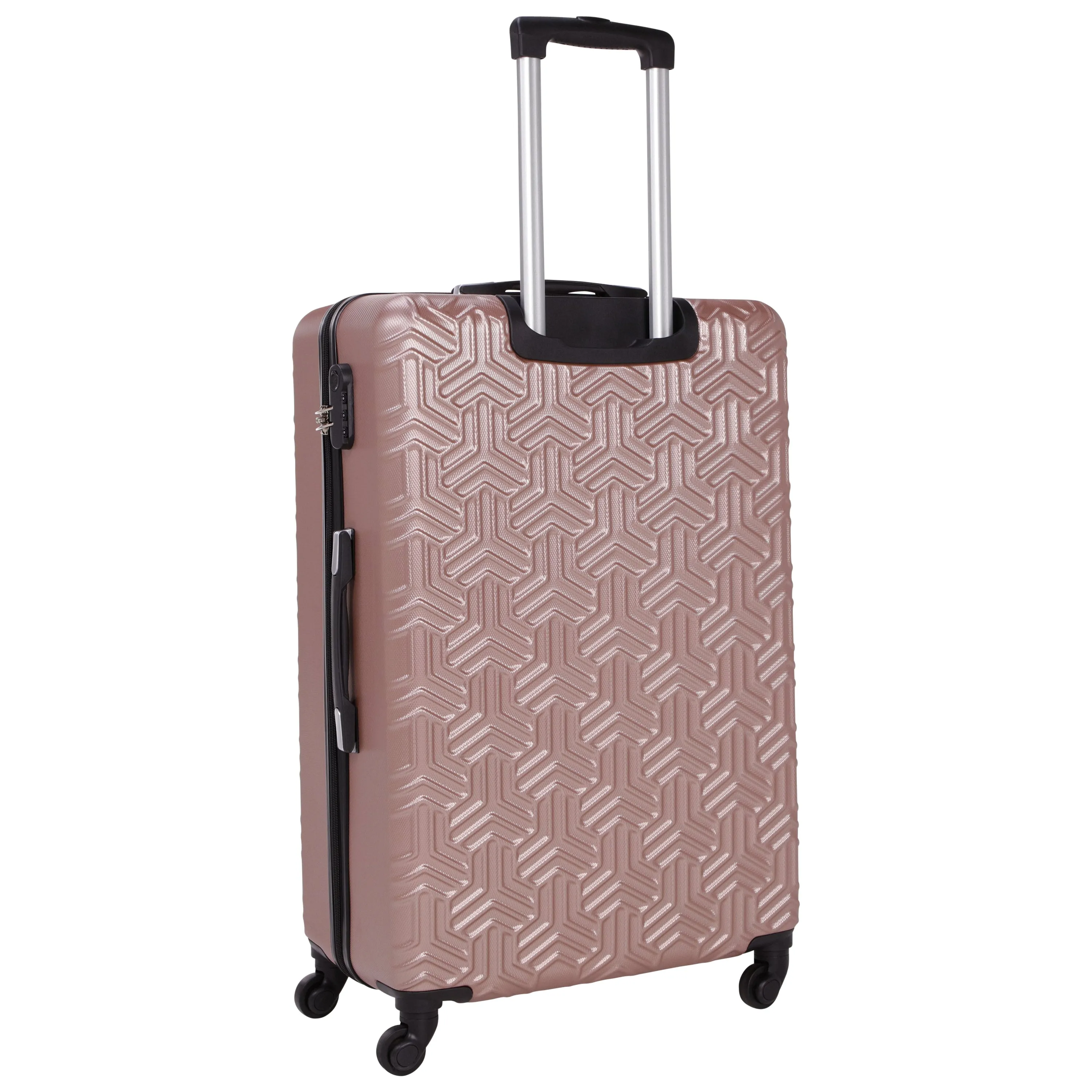 Checked Luggage by Senator (KH9022-24)