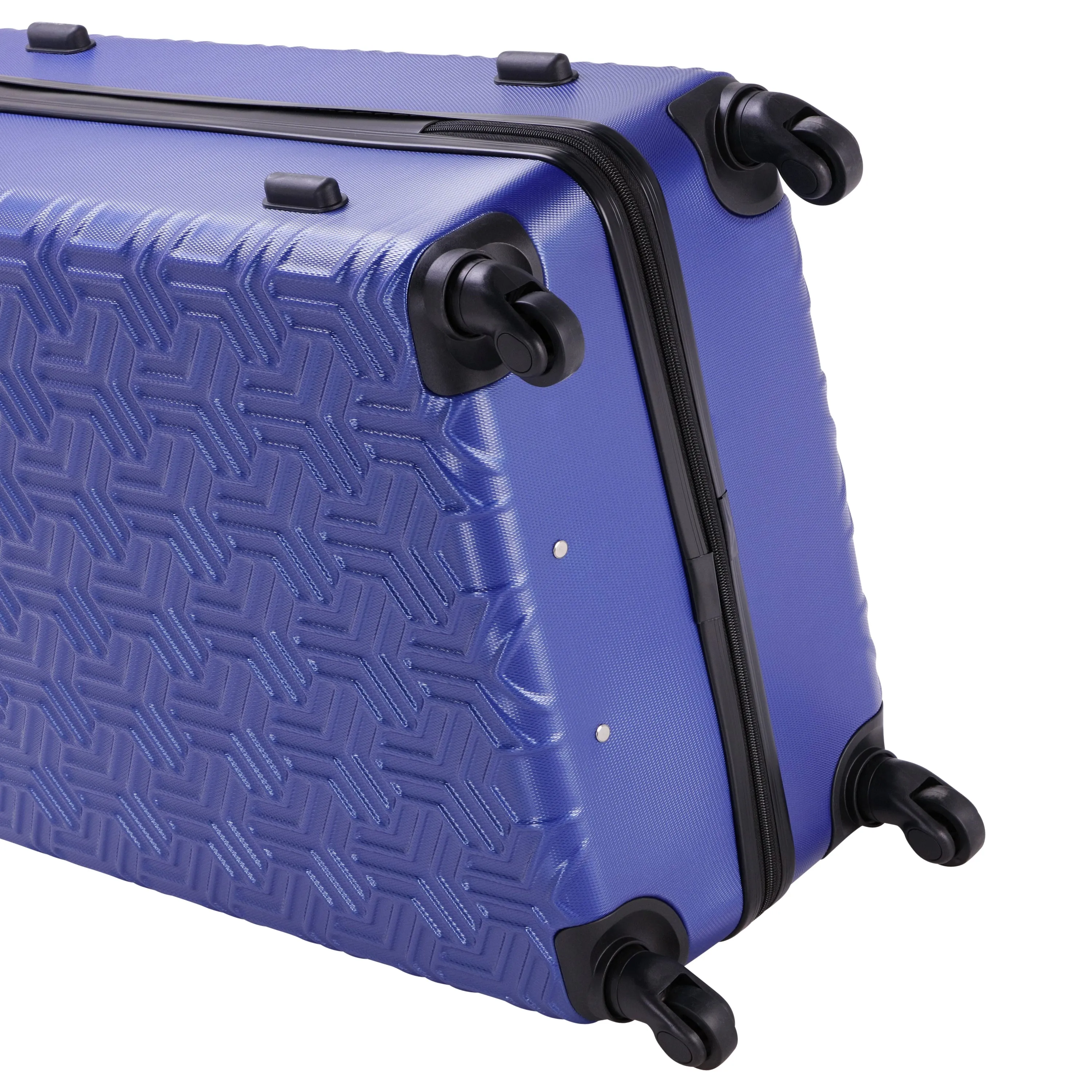 Checked Luggage by Senator (KH9022-24)