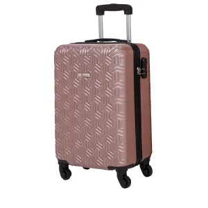 Checked Luggage by Senator (KH9022-24)