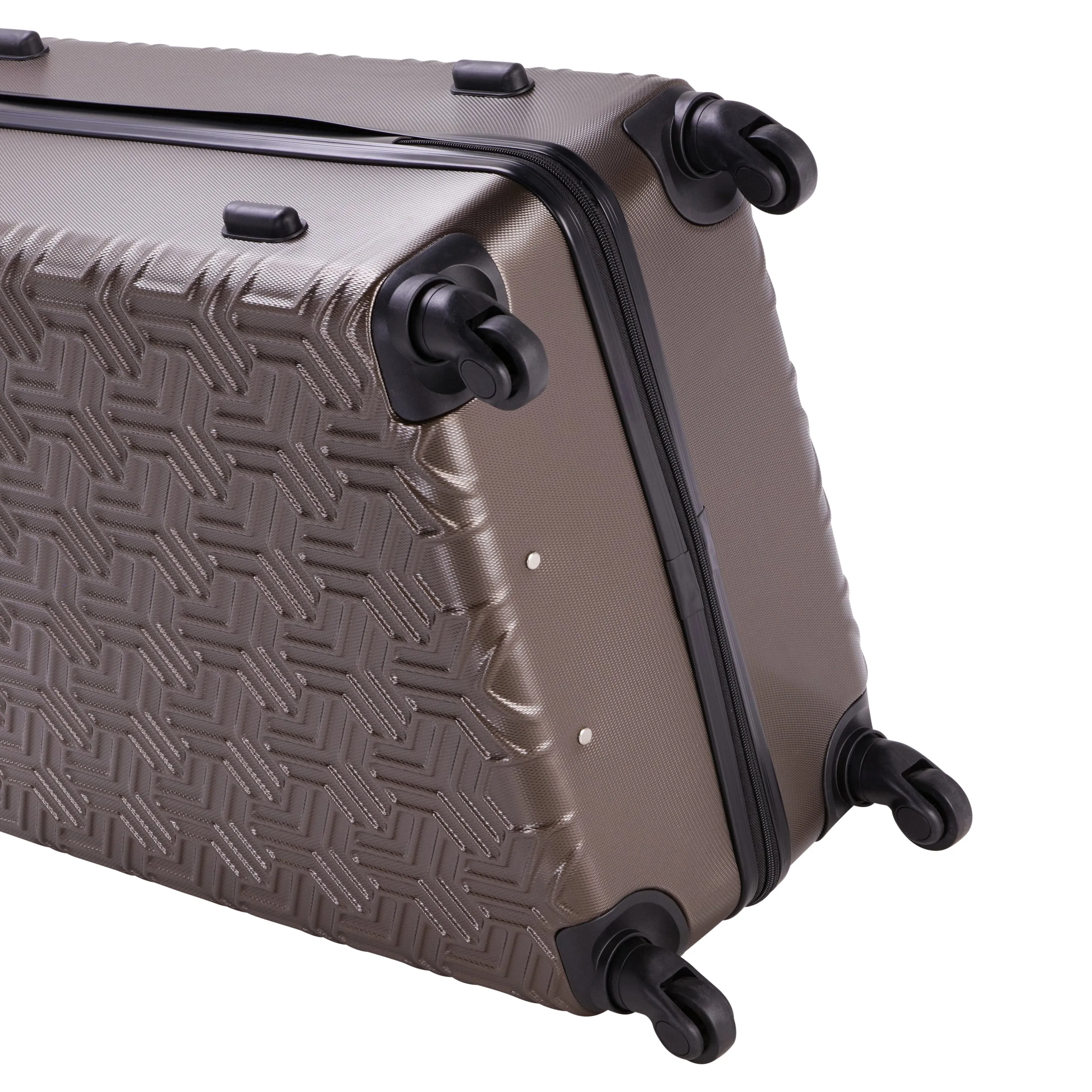 Checked Luggage by Senator (KH9022-24)