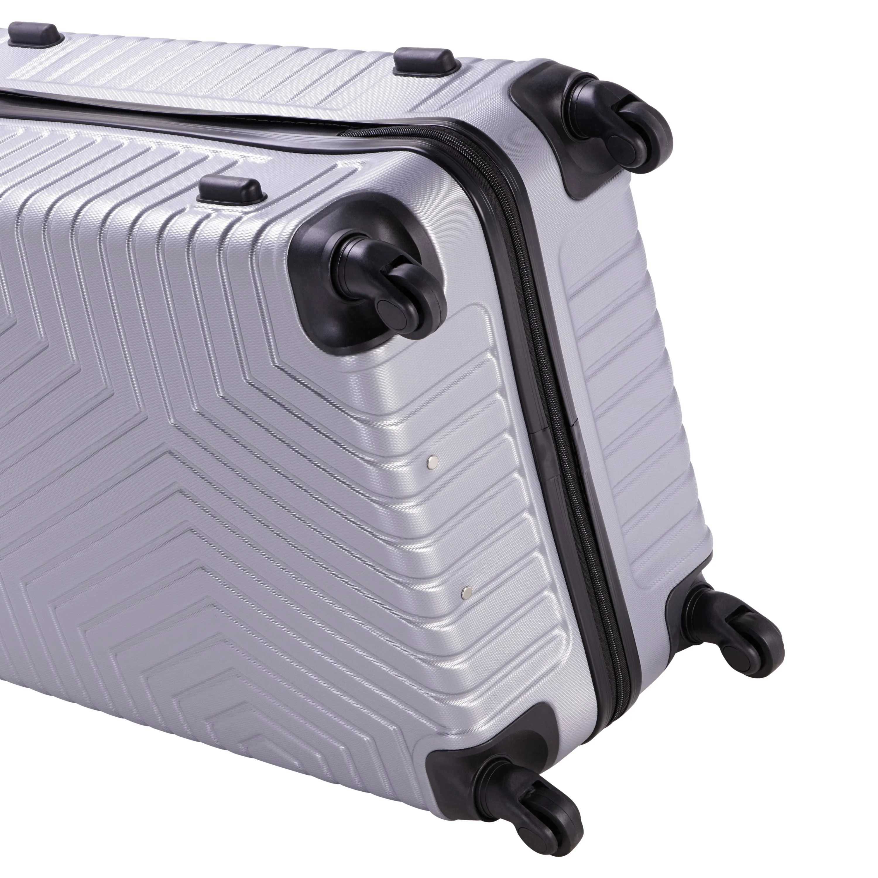 Checked luggage by Senator (KH9035-24)
