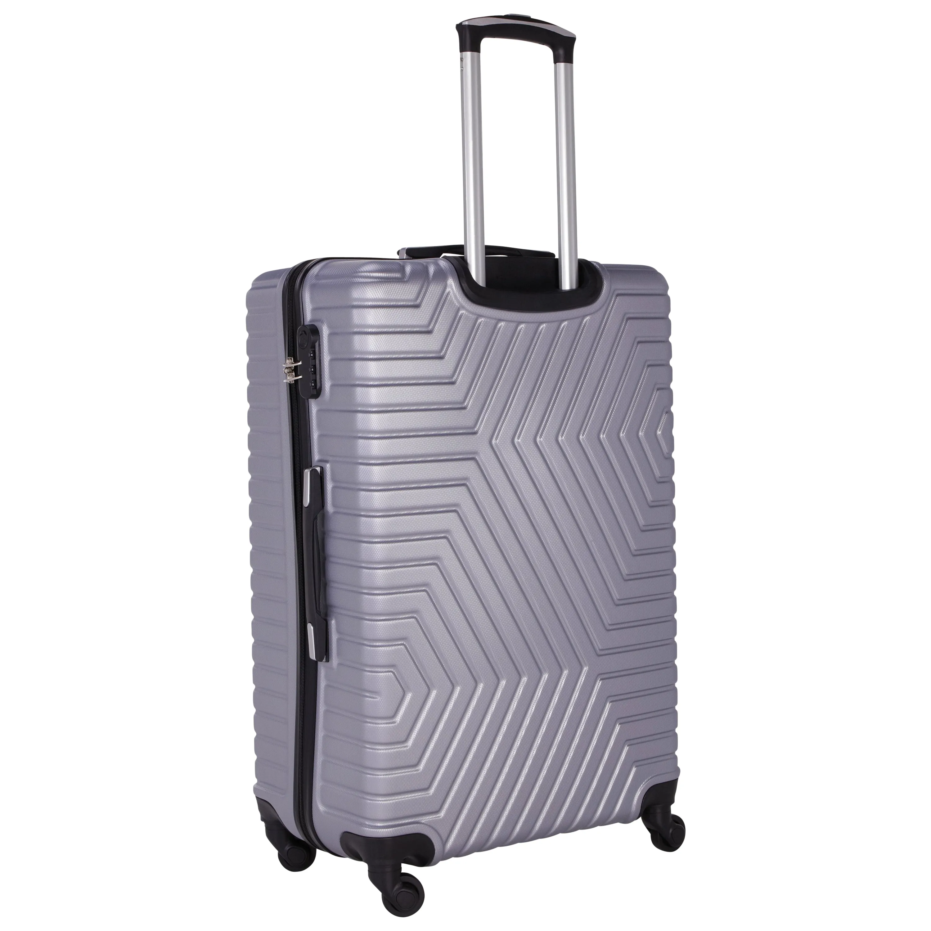Checked luggage by Senator (KH9035-24)