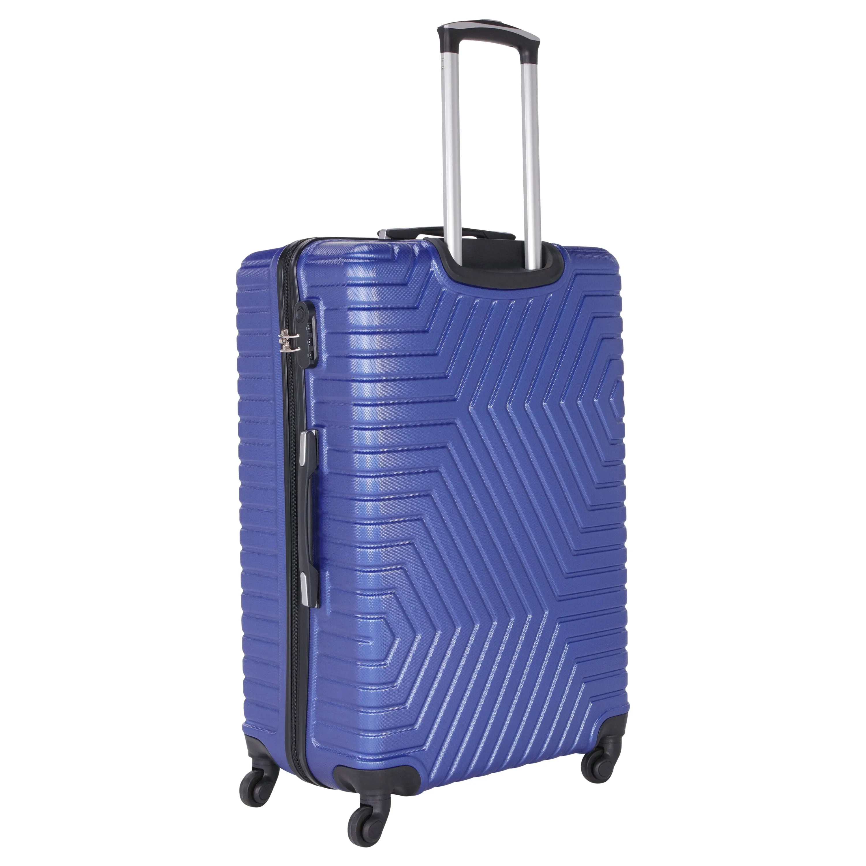 Checked luggage by Senator (KH9035-24)