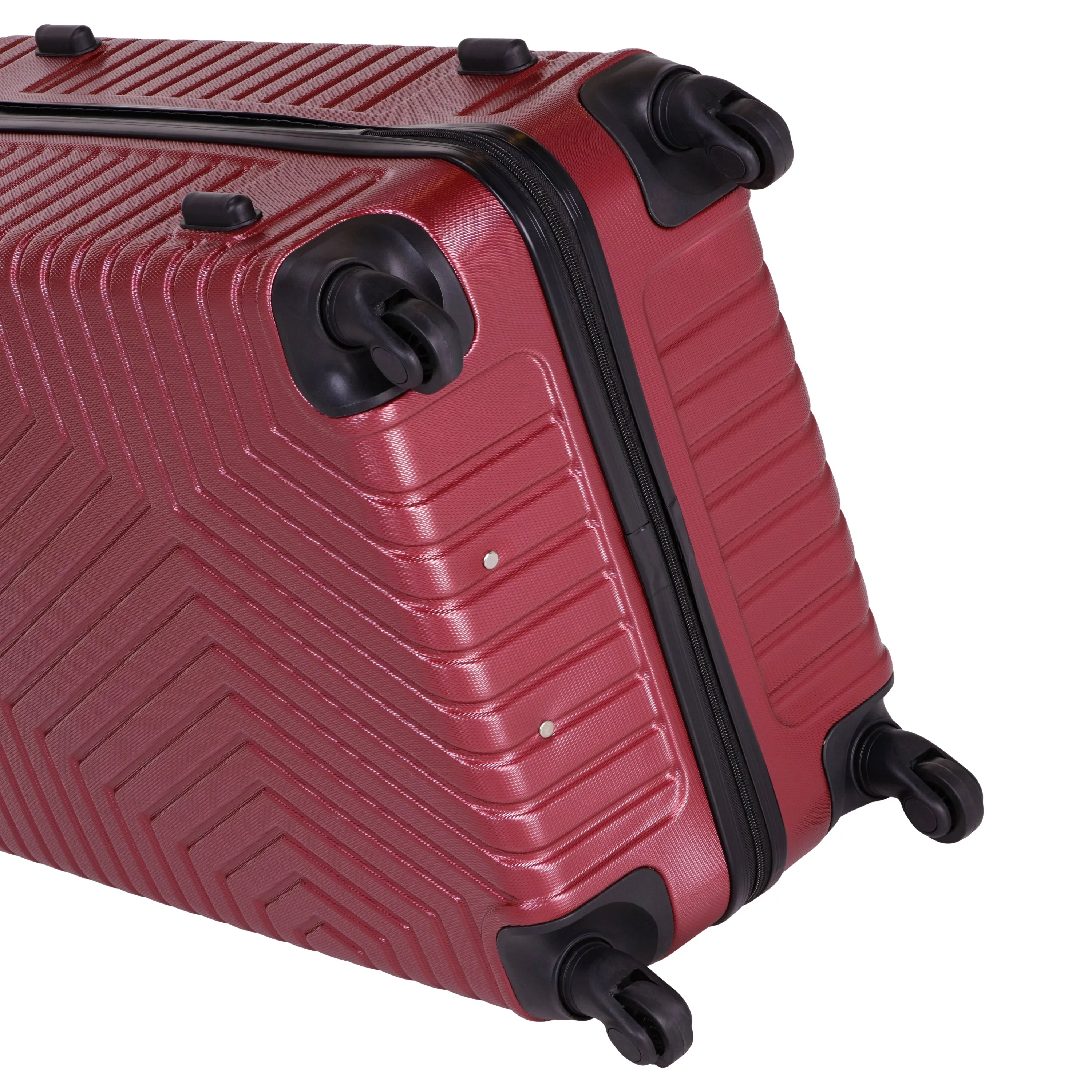 Checked luggage by Senator (KH9035-24)