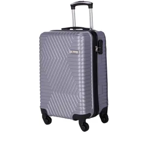 Checked luggage by Senator (KH9035-24)